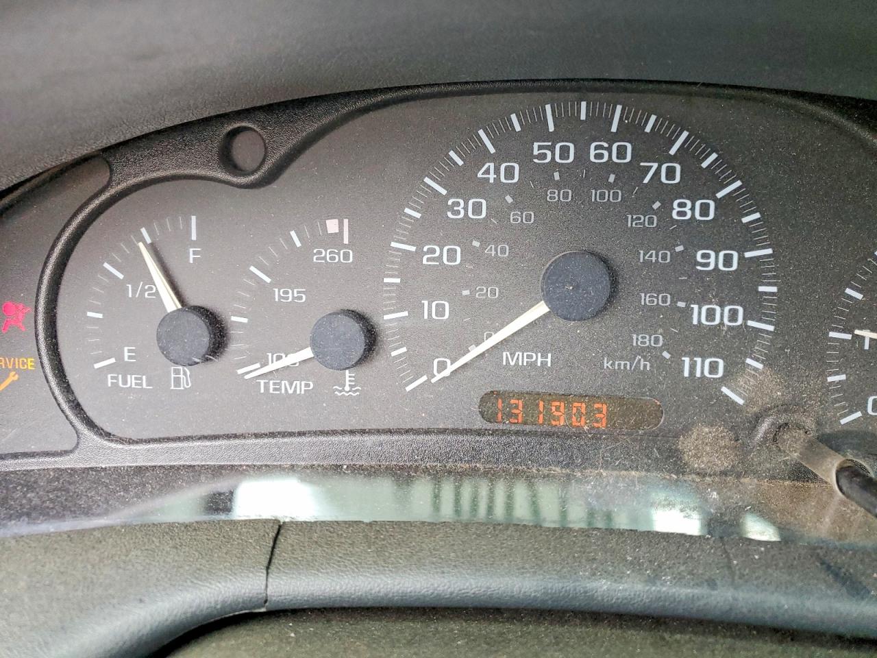 2002 Chevrolet Cavalier Ls Gray vin: 1G1JS124527124532