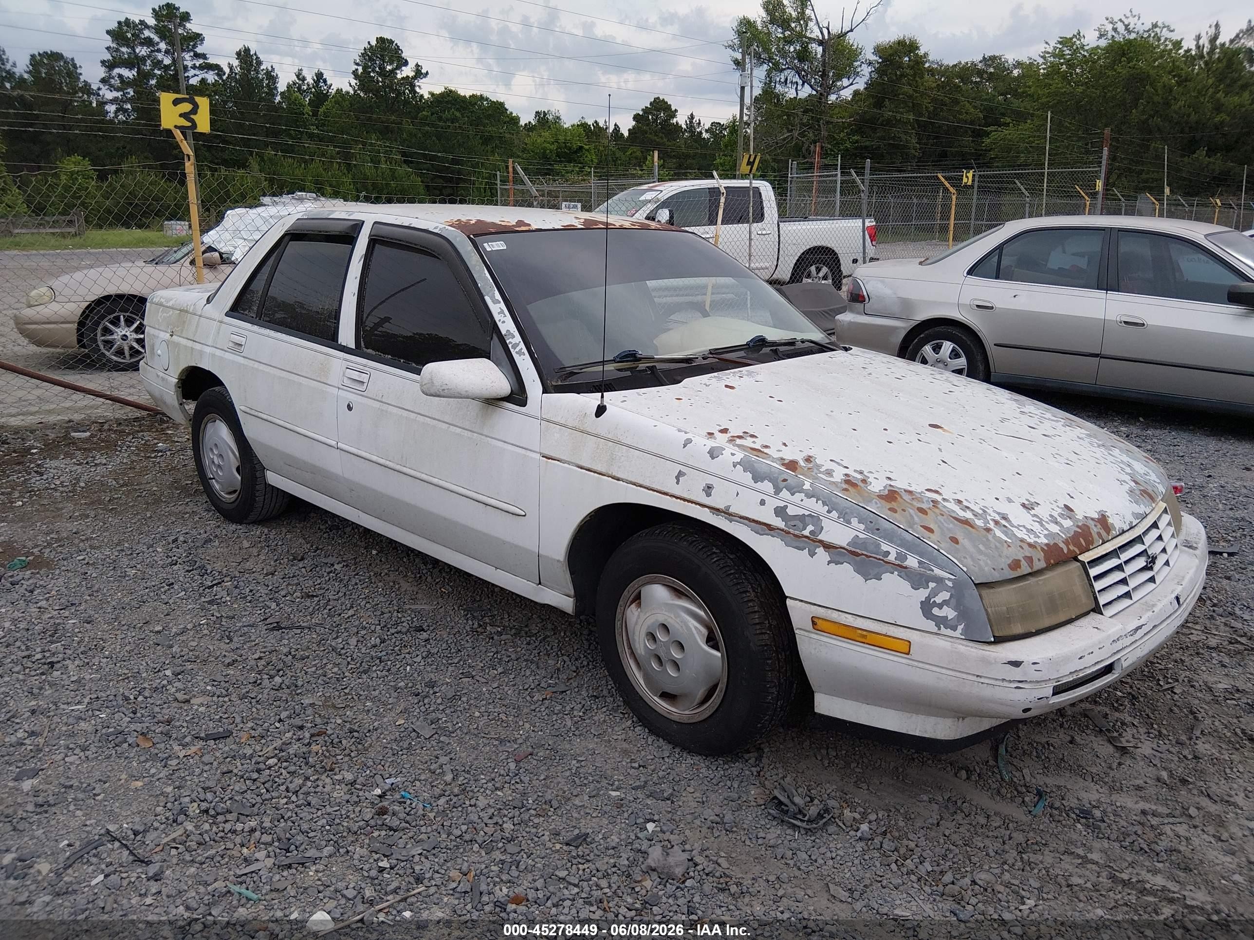 1G1LD5541SY198725