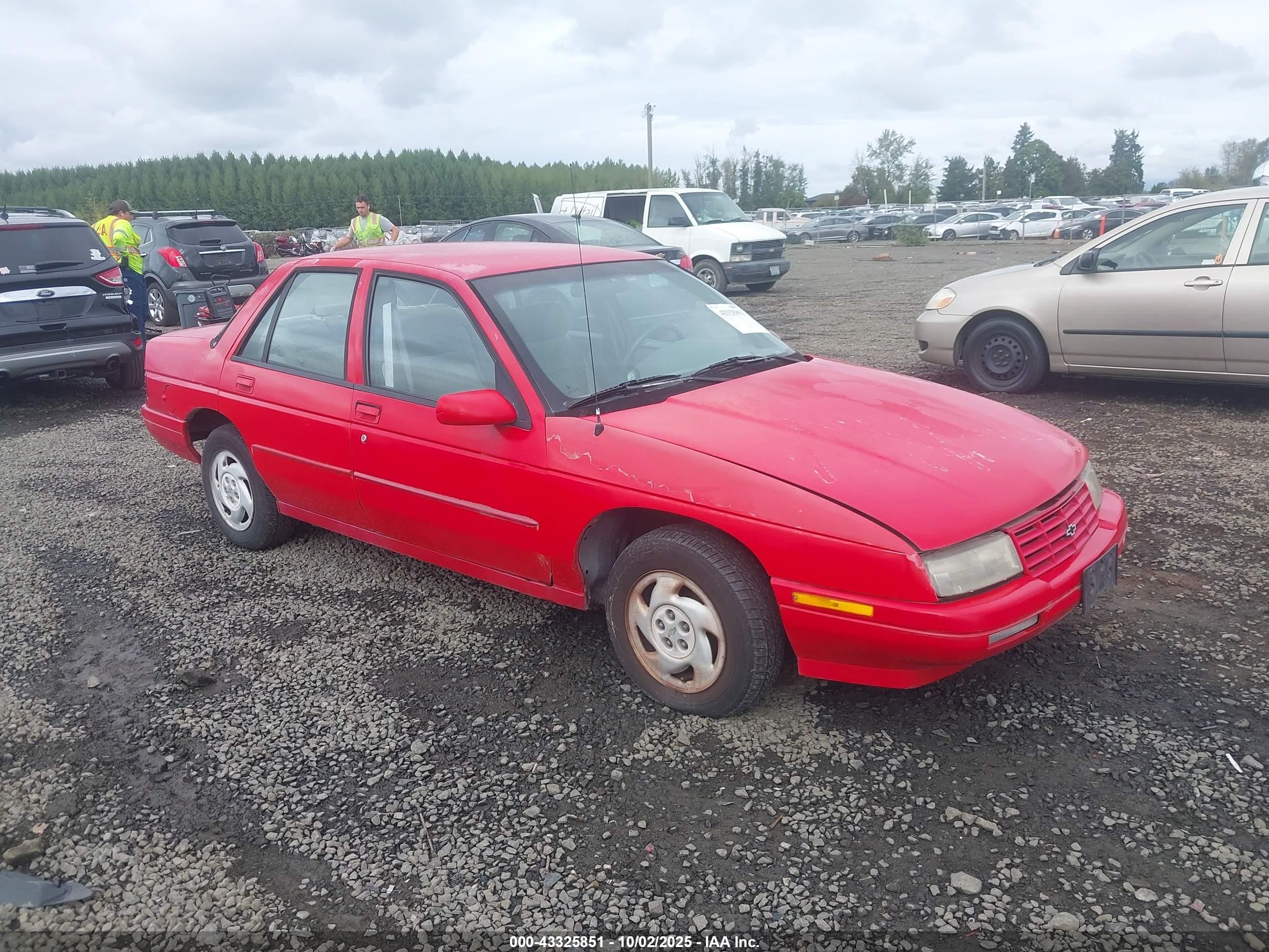 1G1LD5547SY220162