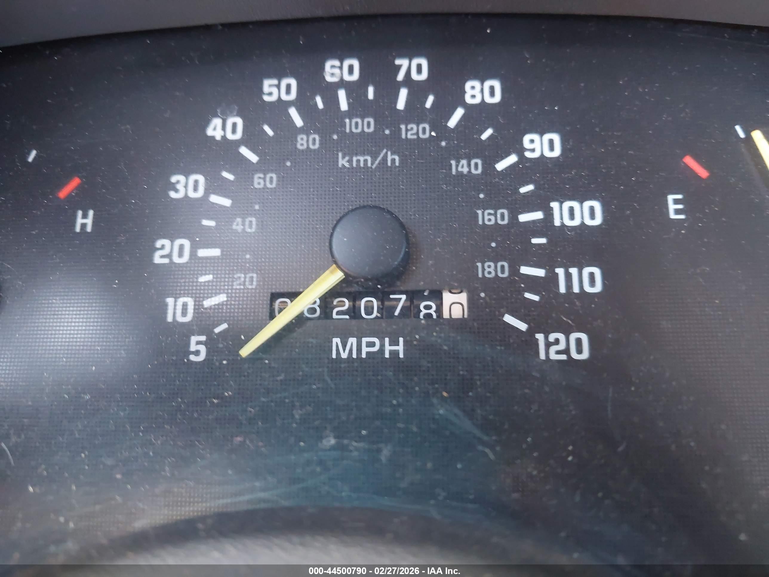1994 Chevrolet Corsica   Blue vin: 1G1LD55MXRY160386