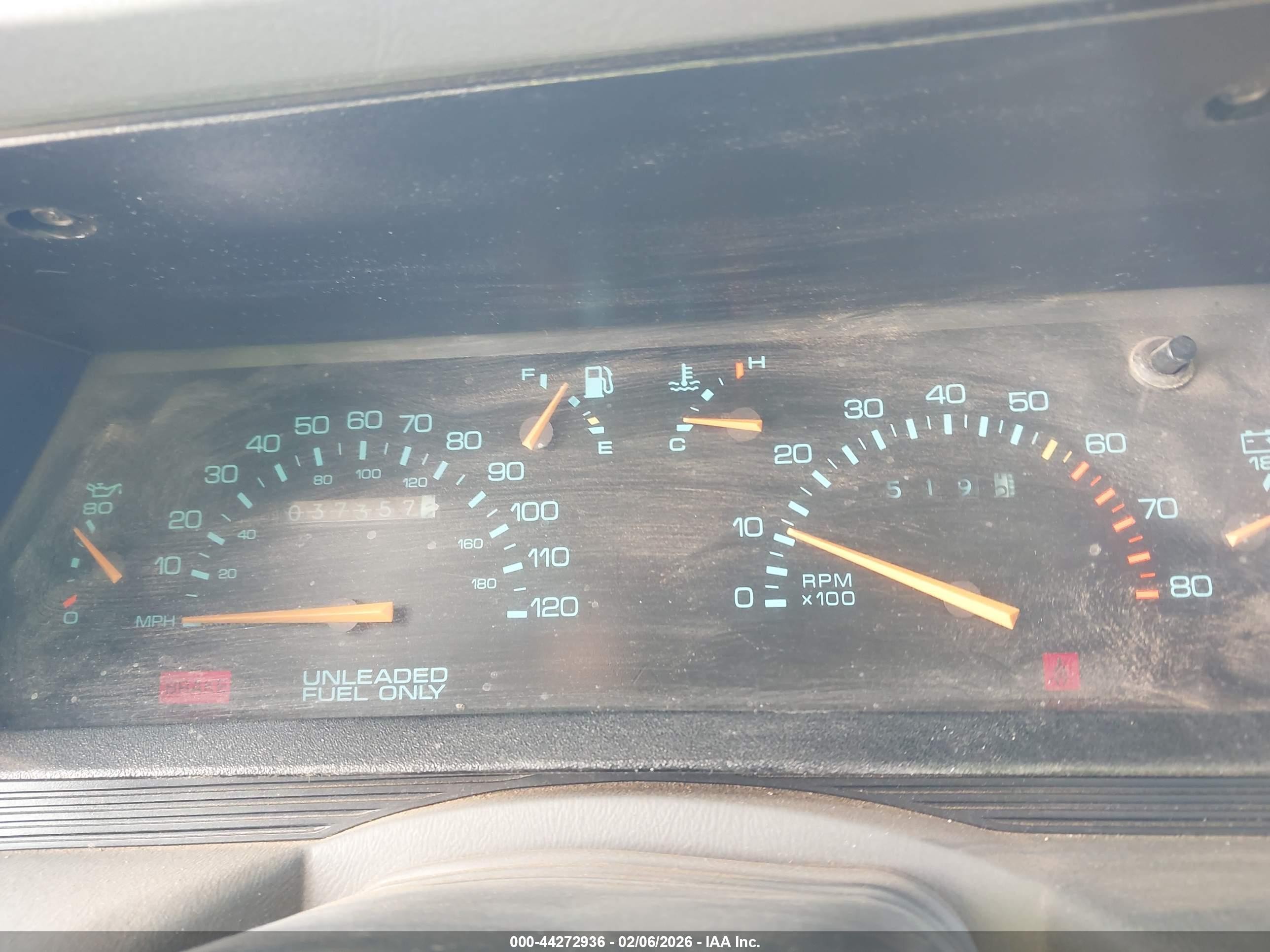 1990 Chevrolet Corsica Lt Black vin: 1G1LT54TXLE165284