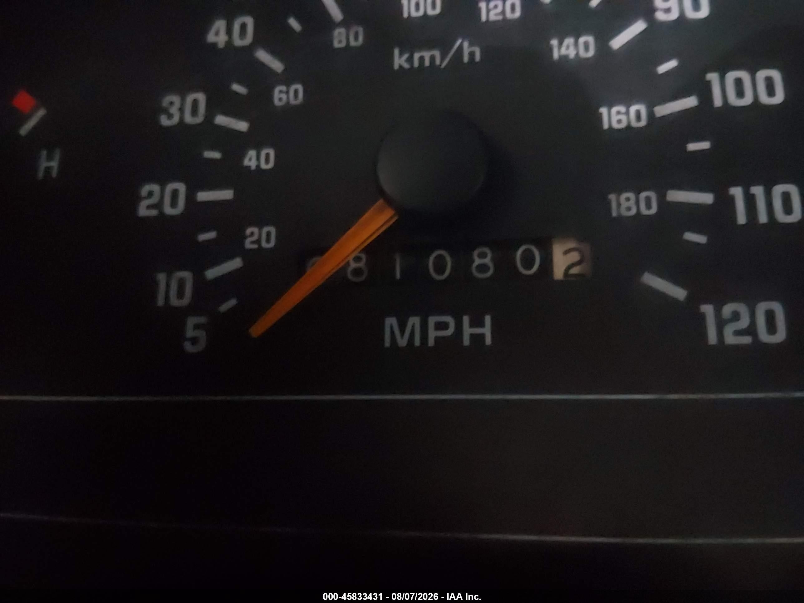 1991 Chevrolet Corsica Lt Light Blue vin: 1G1LT63G8ME140475