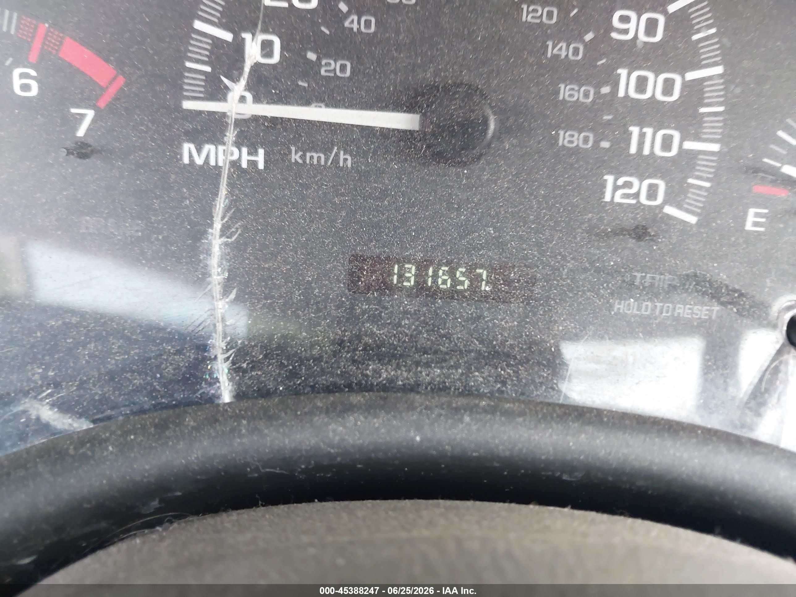 2004 Chevrolet Classic   Silver vin: 1G1ND52F84M681377