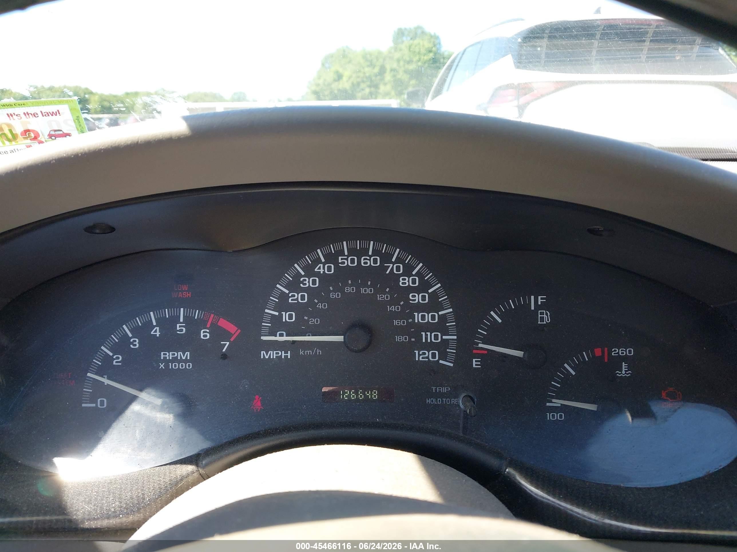 2003 Chevrolet Malibu Silver vin: 1G1ND52J03M741669