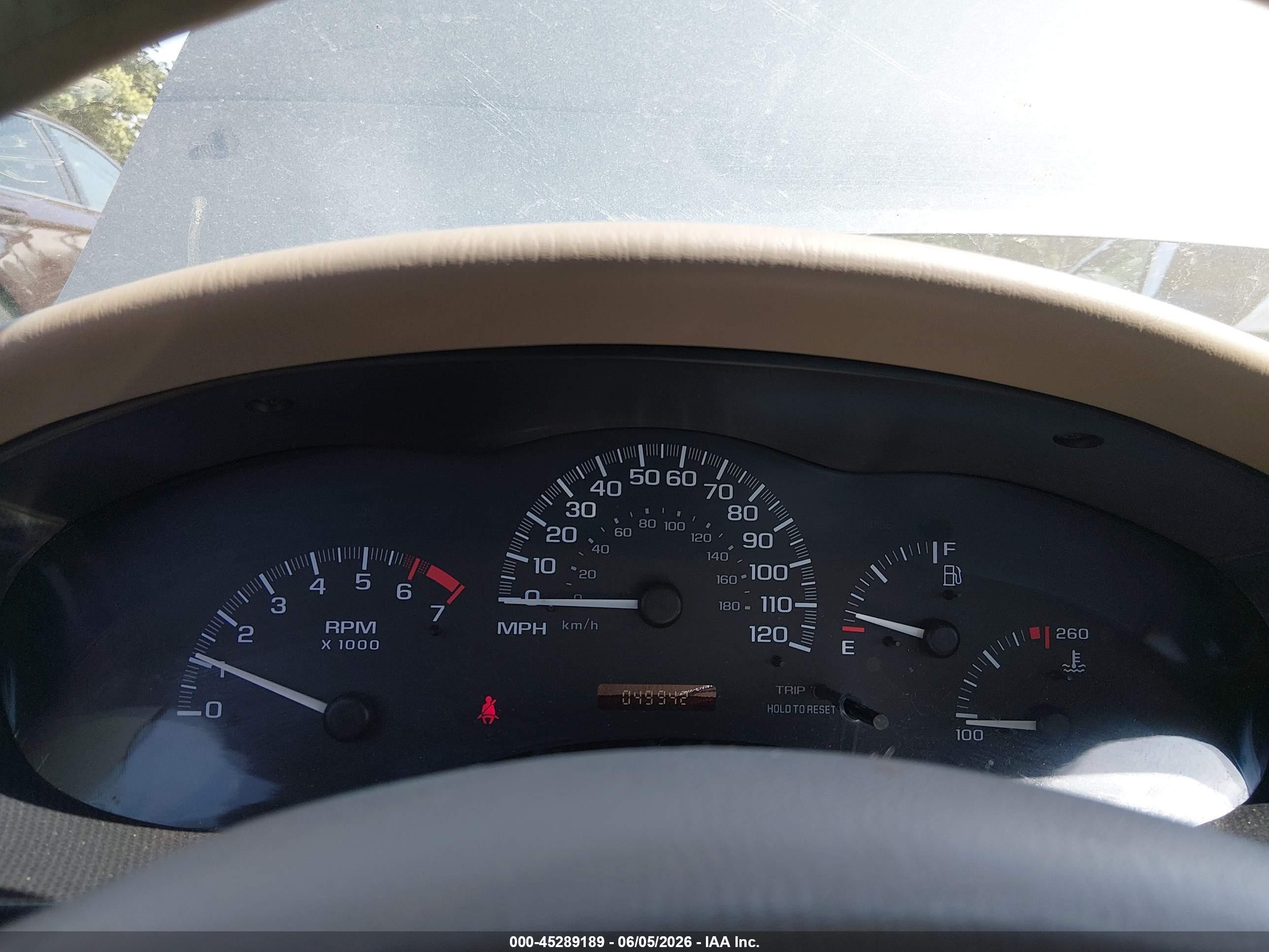 2003 Chevrolet Malibu   Gray vin: 1G1ND52J13M603204