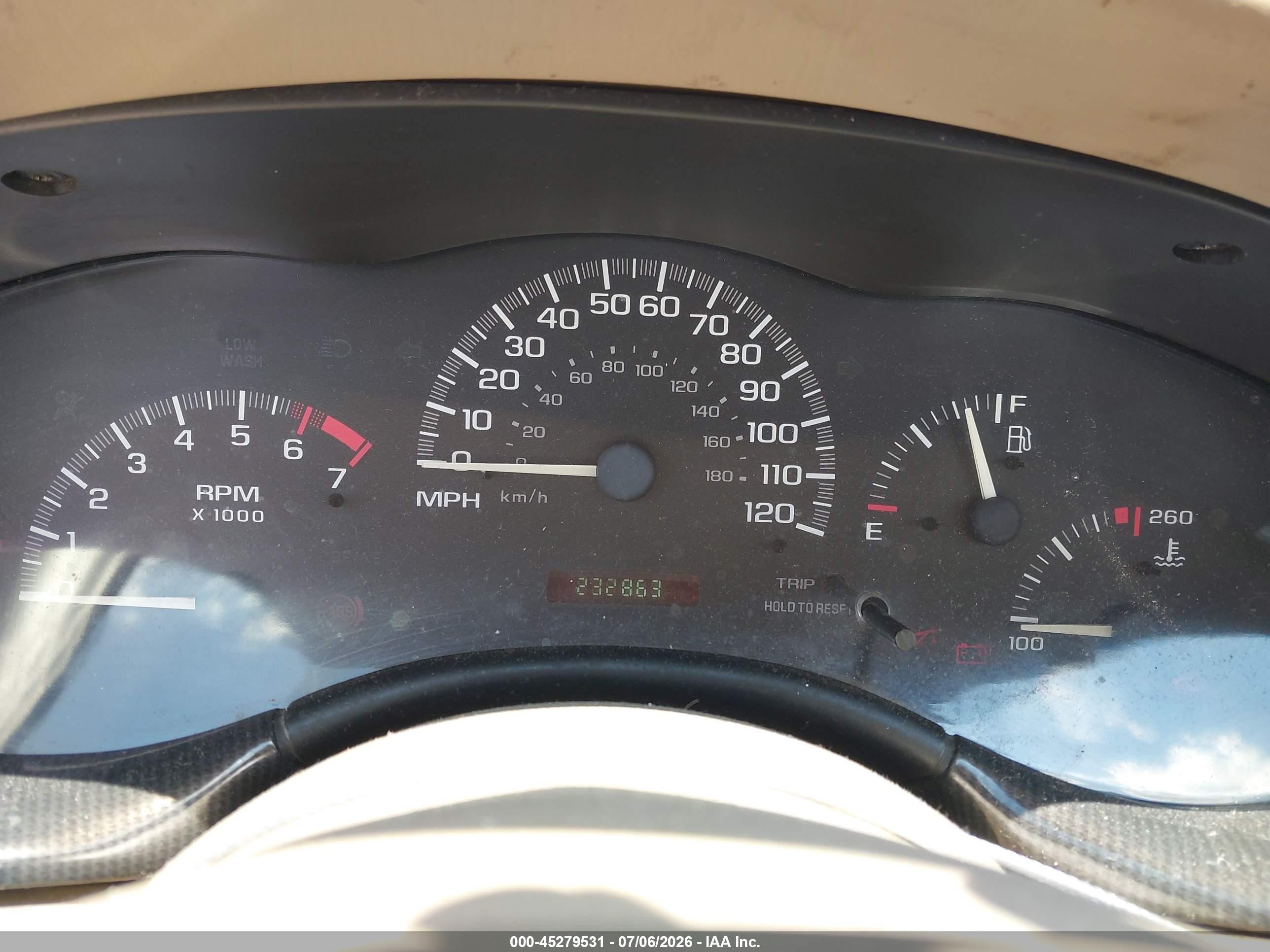 2002 Chevrolet Malibu   Green vin: 1G1ND52J22M717985