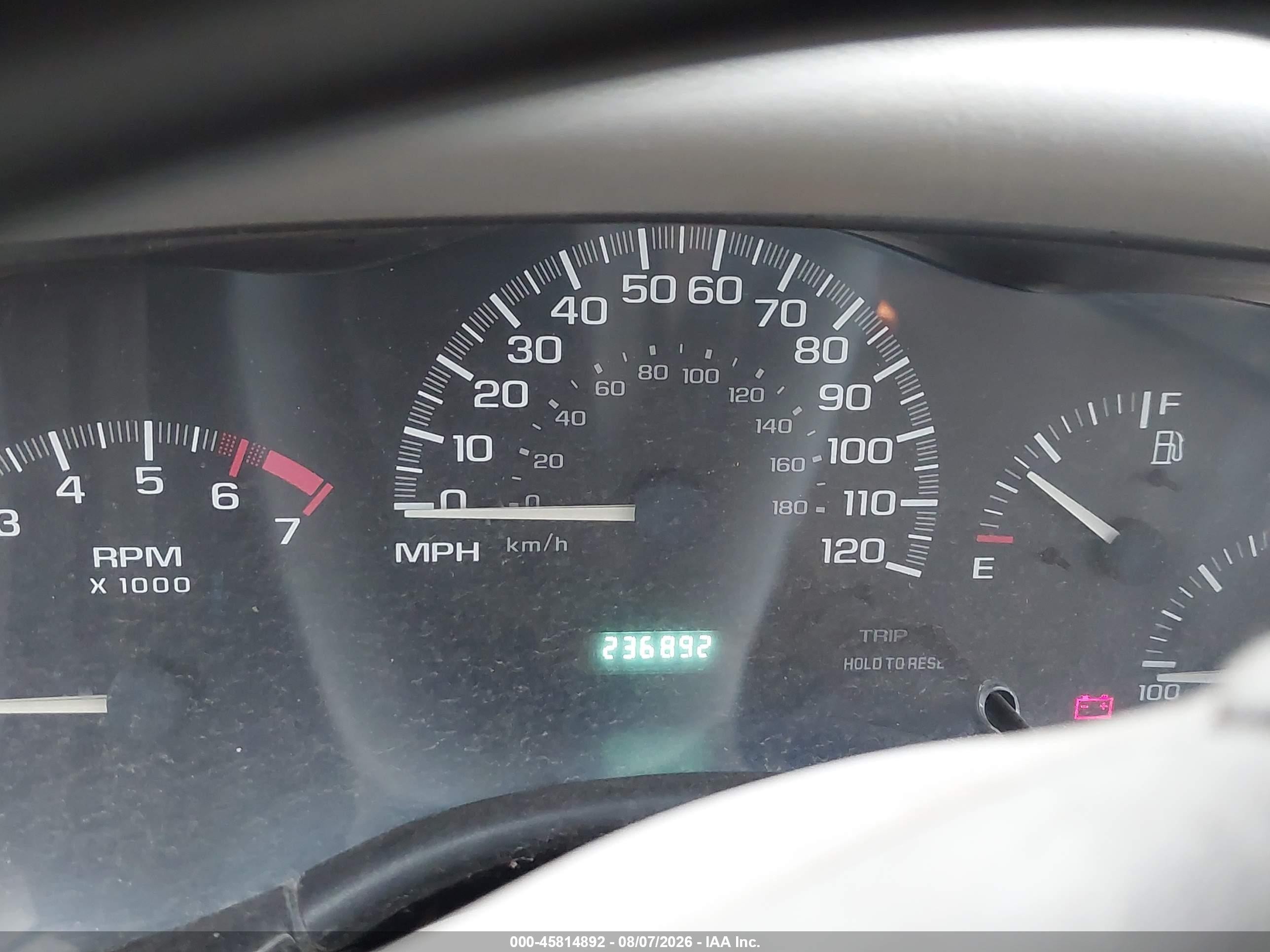 2003 Chevrolet Malibu   Белый vin: 1G1ND52J23M569581