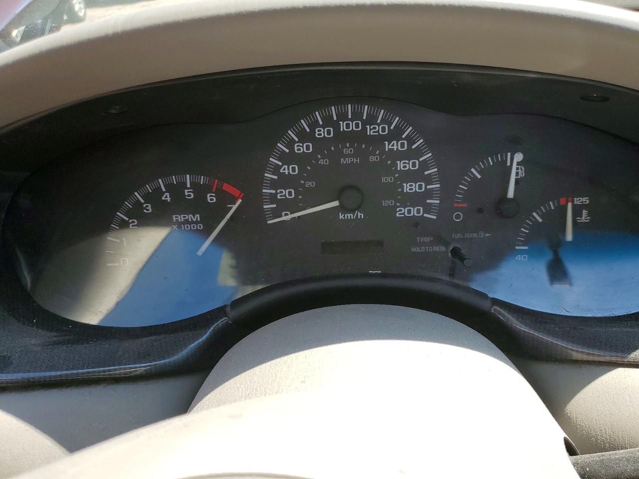 2003 Chevrolet Malibu Maroon vin: 1G1ND52J23M650774