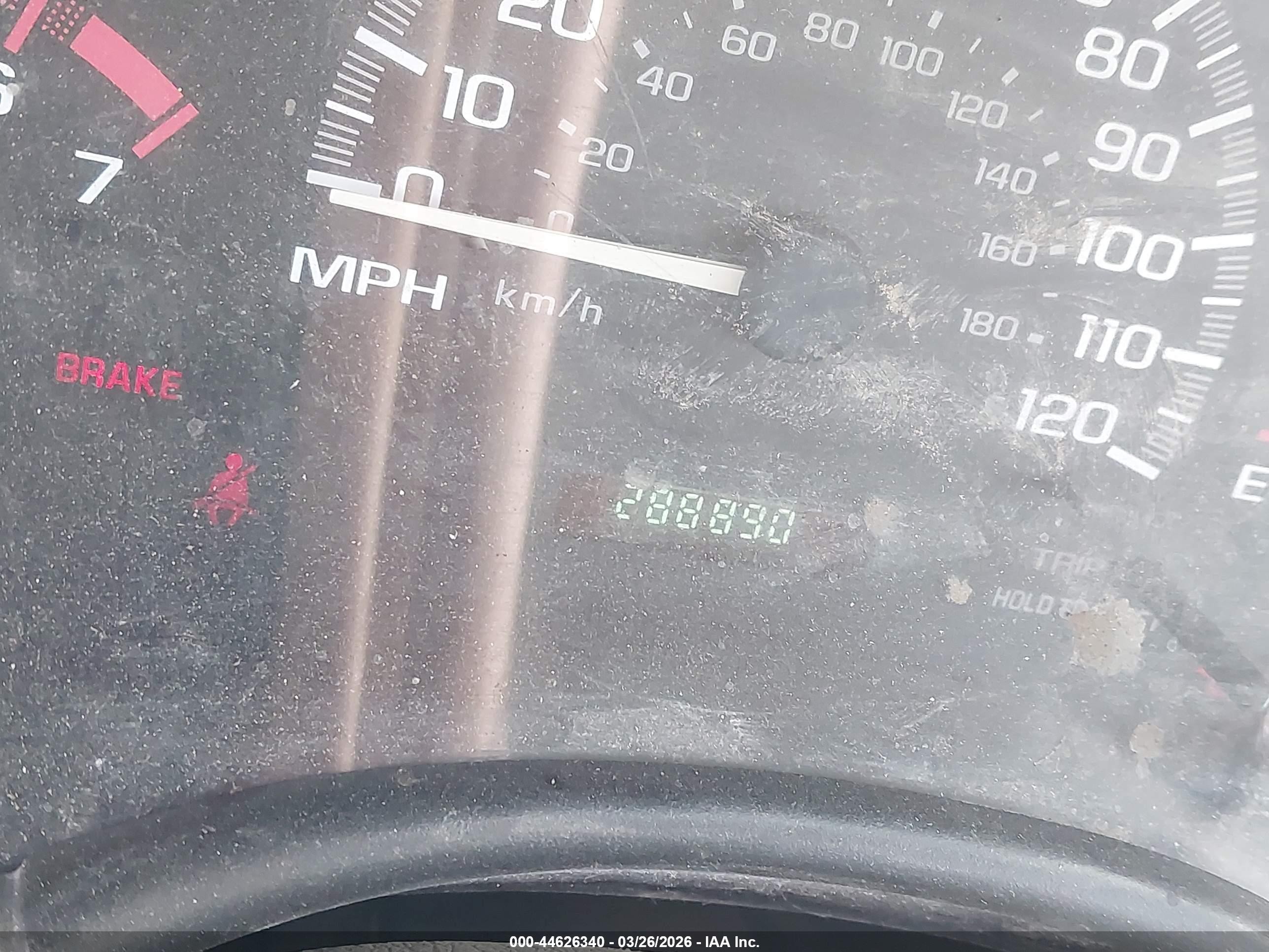 2003 Chevrolet Malibu   Maroon vin: 1G1ND52J23M698744