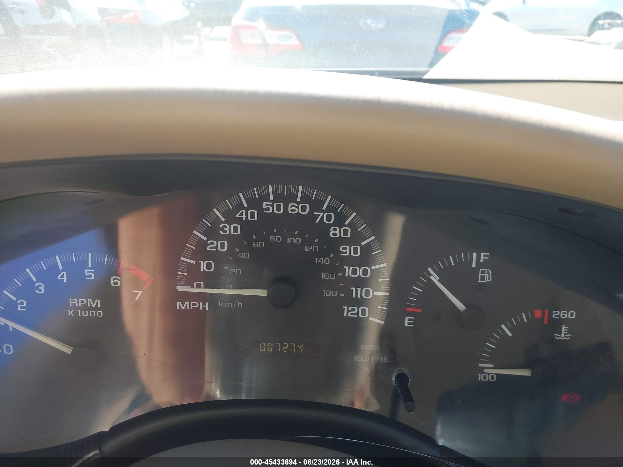 2003 Chevrolet Malibu   Gray vin: 1G1ND52J33M569413