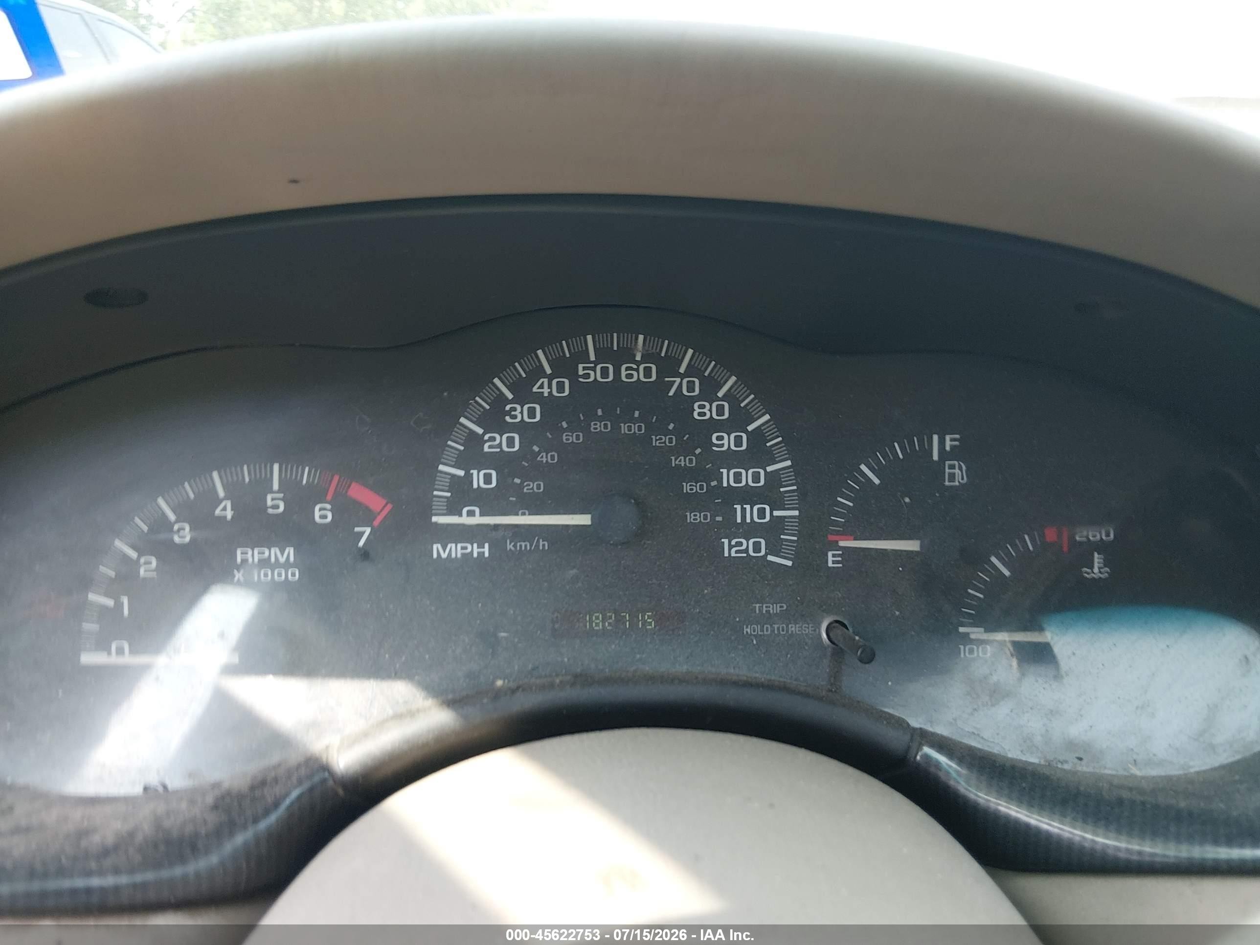 2003 Chevrolet Malibu   Green vin: 1G1ND52J33M720766