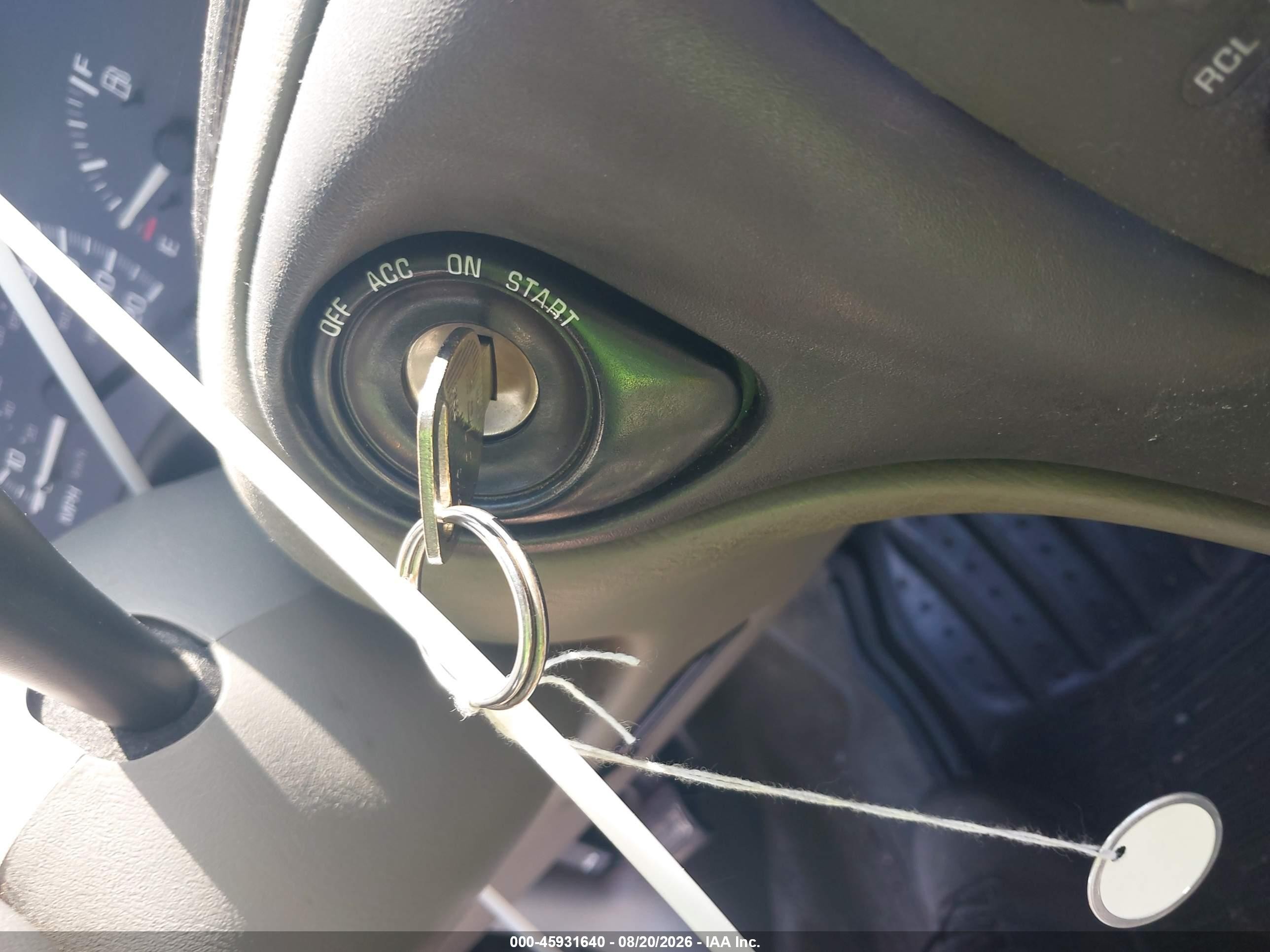 2003 Chevrolet Malibu   Silver vin: 1G1ND52J43M526845