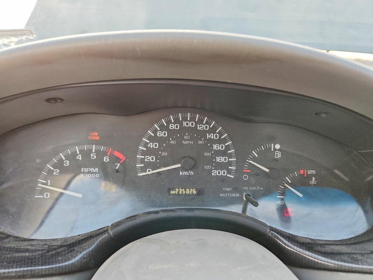 2003 Chevrolet Malibu Gray vin: 1G1ND52J43M569033