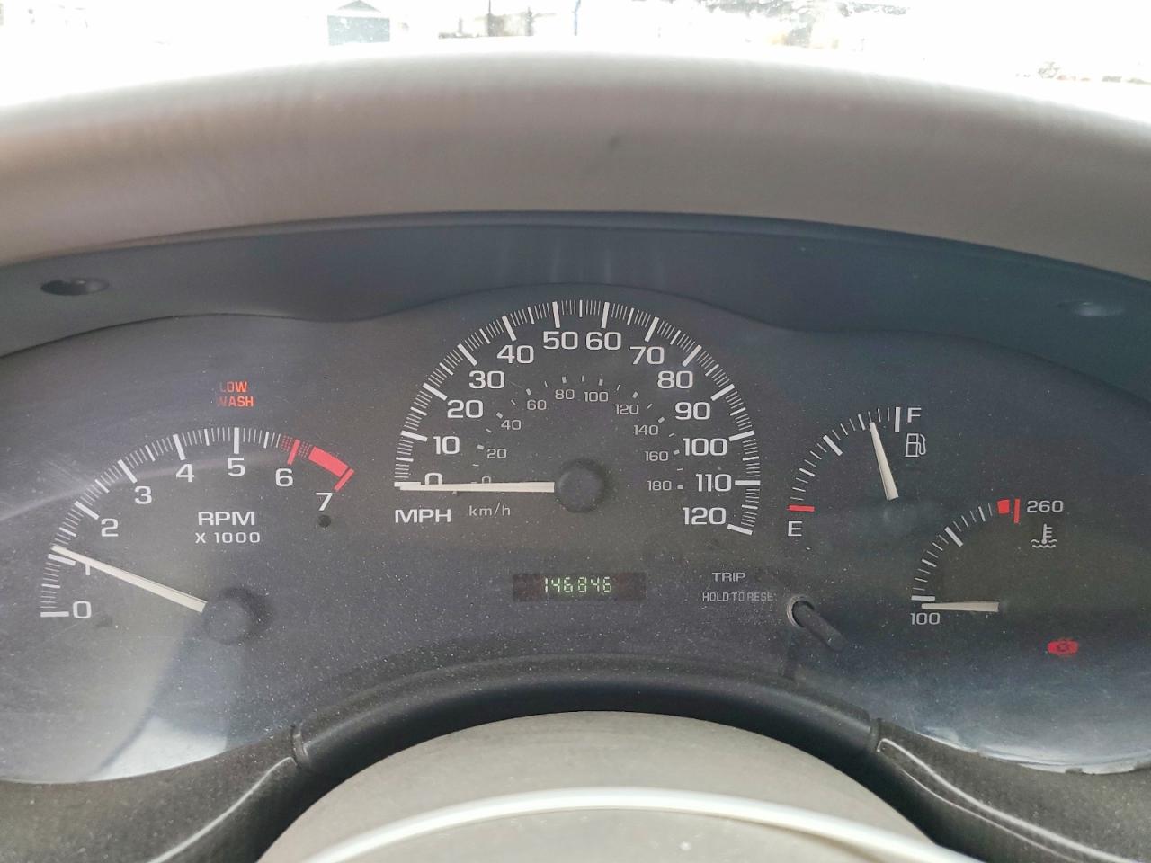 2003 Chevrolet Malibu Белый vin: 1G1ND52J43M642613