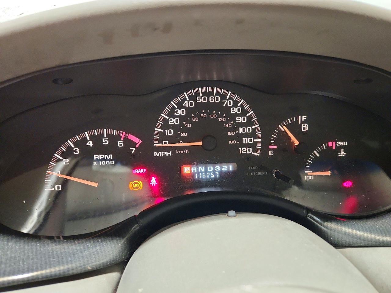 2000 Chevrolet Malibu White vin: 1G1ND52J5Y6335883