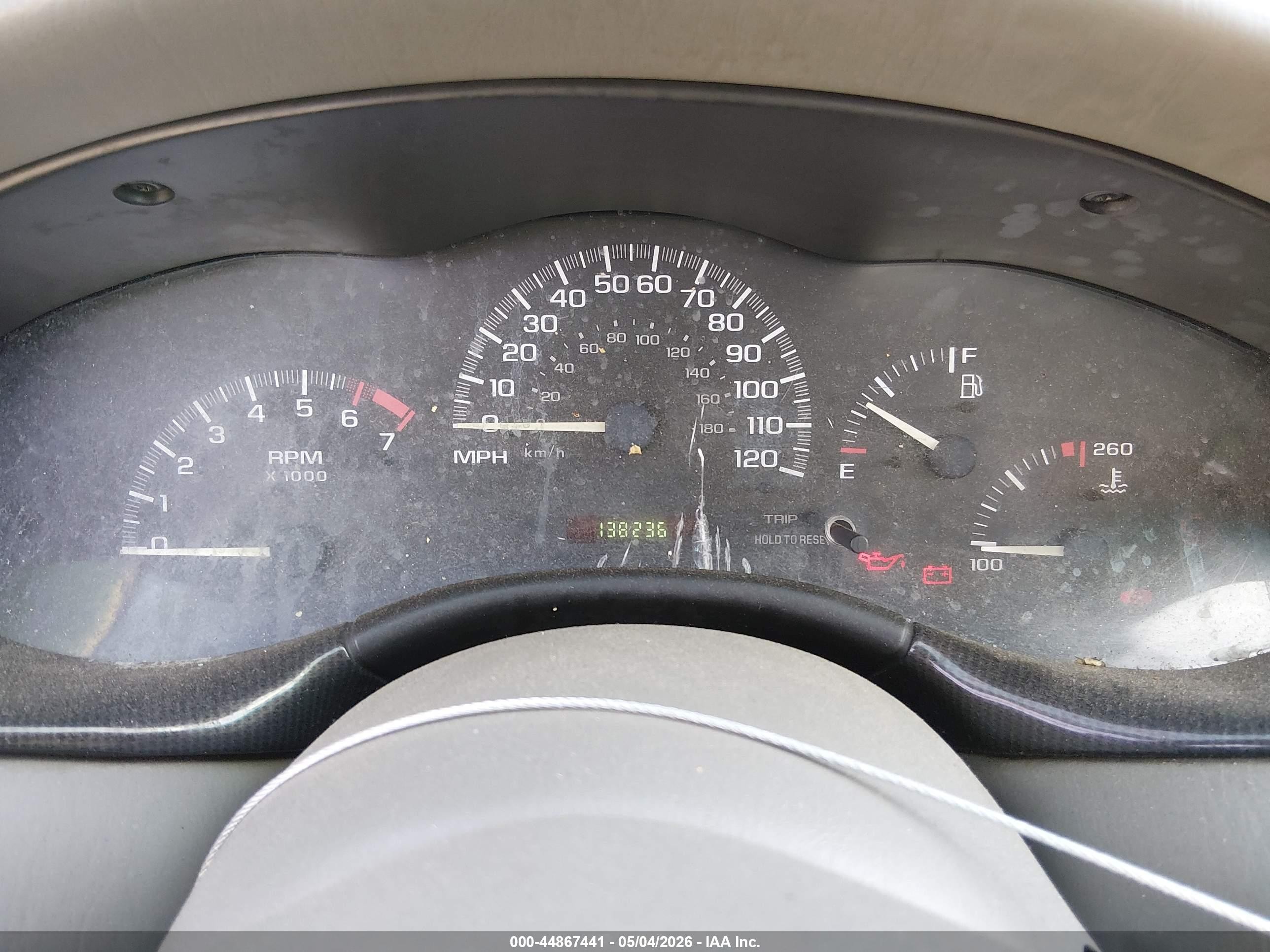 2003 Chevrolet Malibu   Maroon vin: 1G1ND52J63M708689