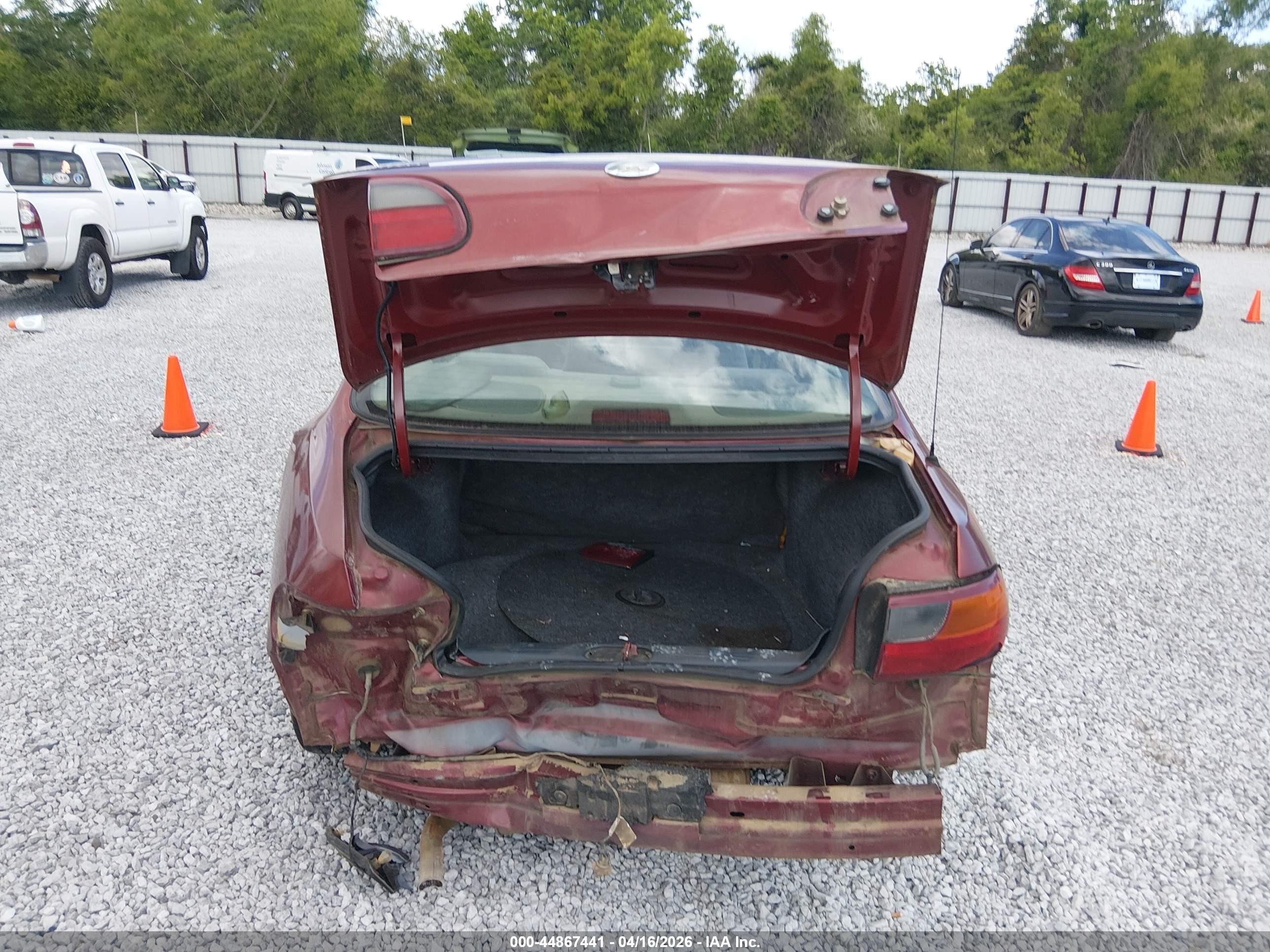 2003 Chevrolet Malibu   Maroon vin: 1G1ND52J63M708689