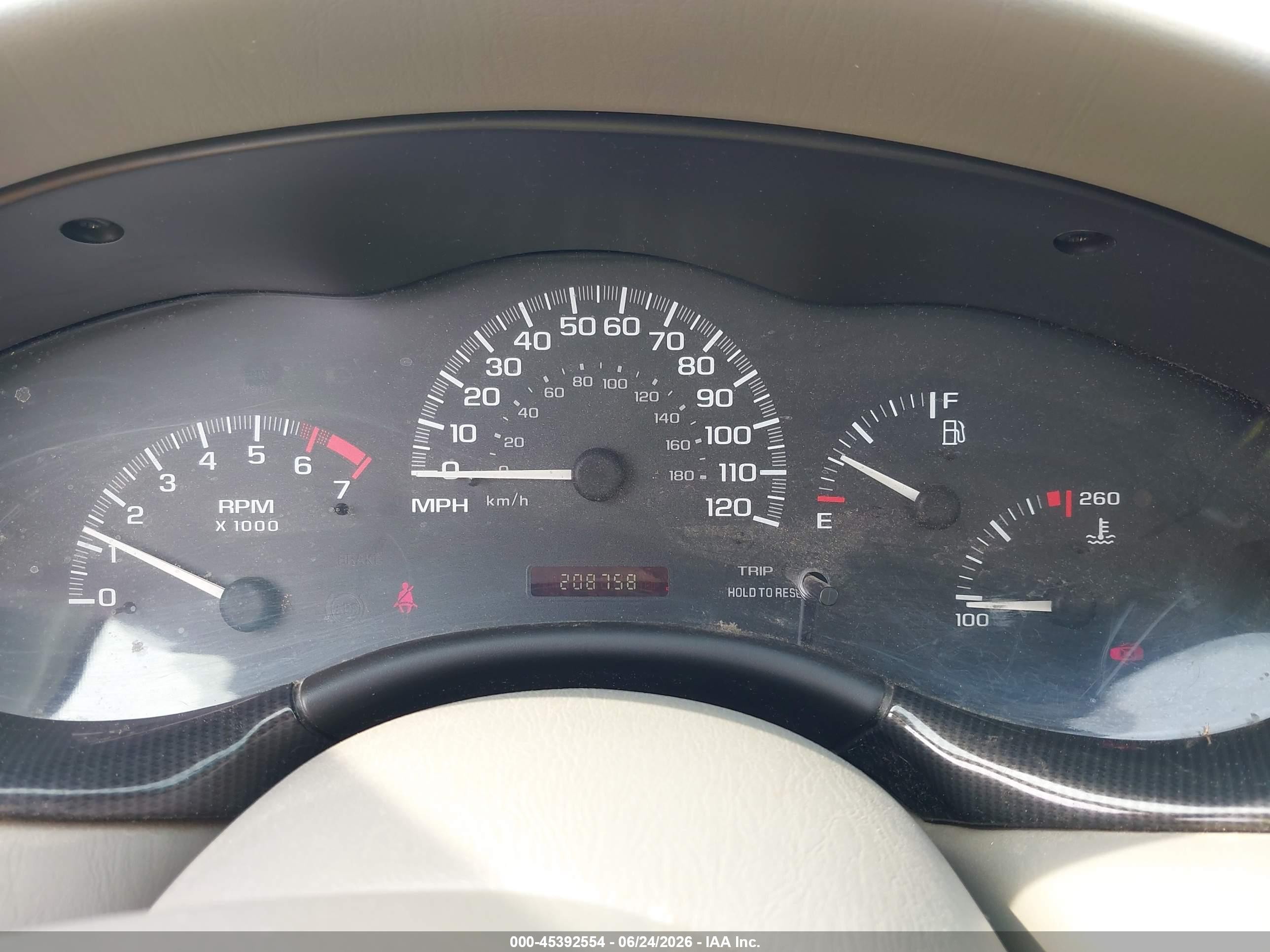 2003 Chevrolet Malibu   Silver vin: 1G1ND52J93M528431