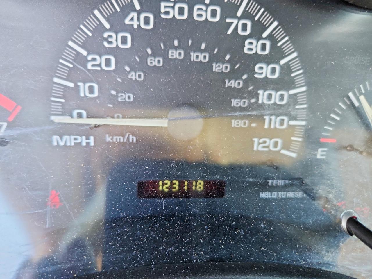 2003 Chevrolet Malibu Silver vin: 1G1ND52J93M569299