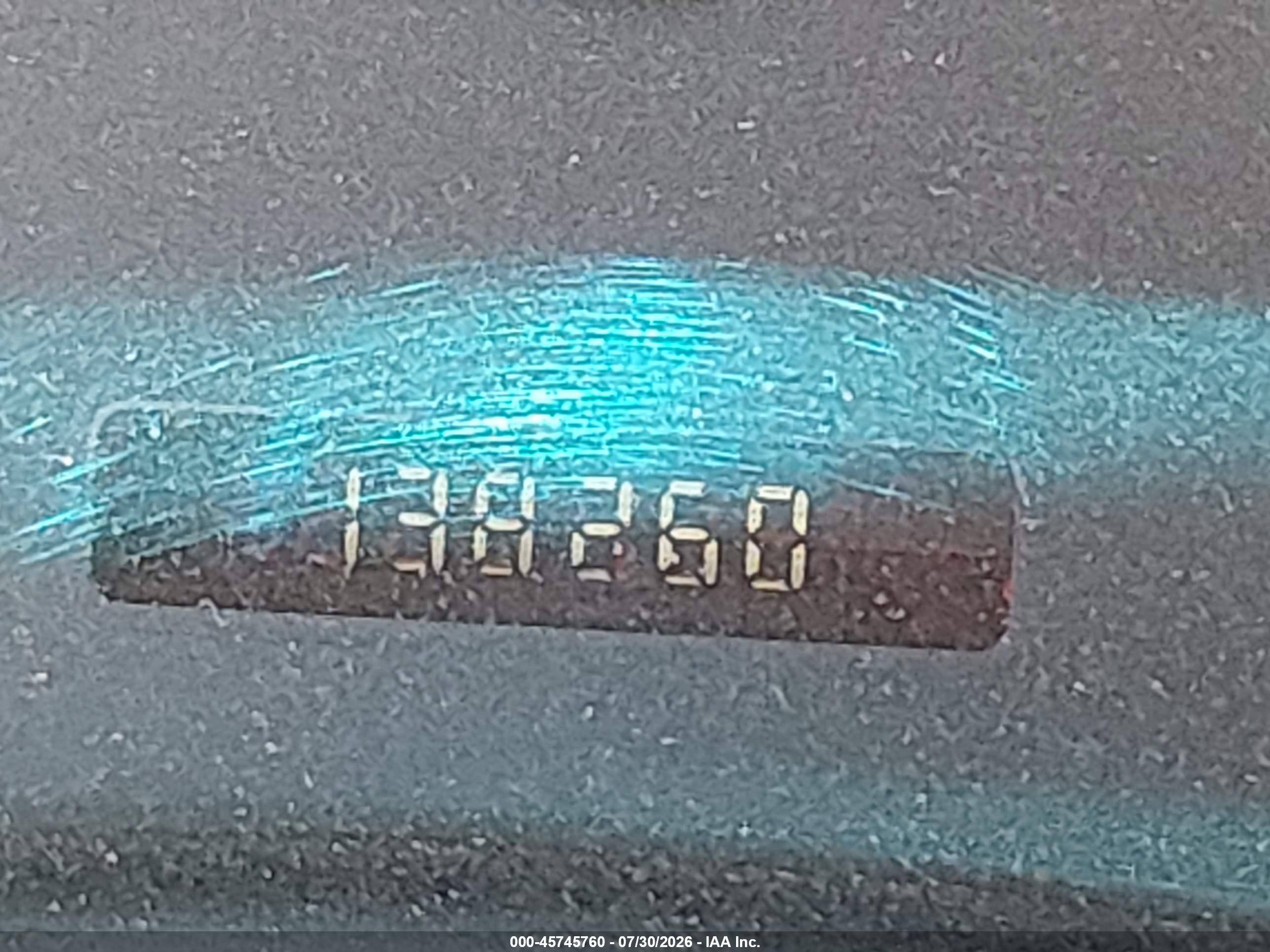2003 Chevrolet Malibu   Gold vin: 1G1ND52J93M601183