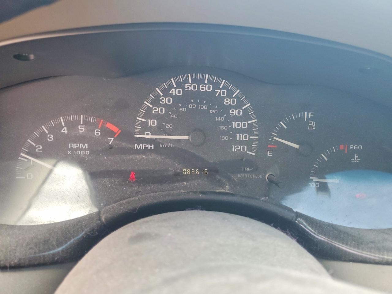 2003 Chevrolet Malibu Silver vin: 1G1ND52J93M622504