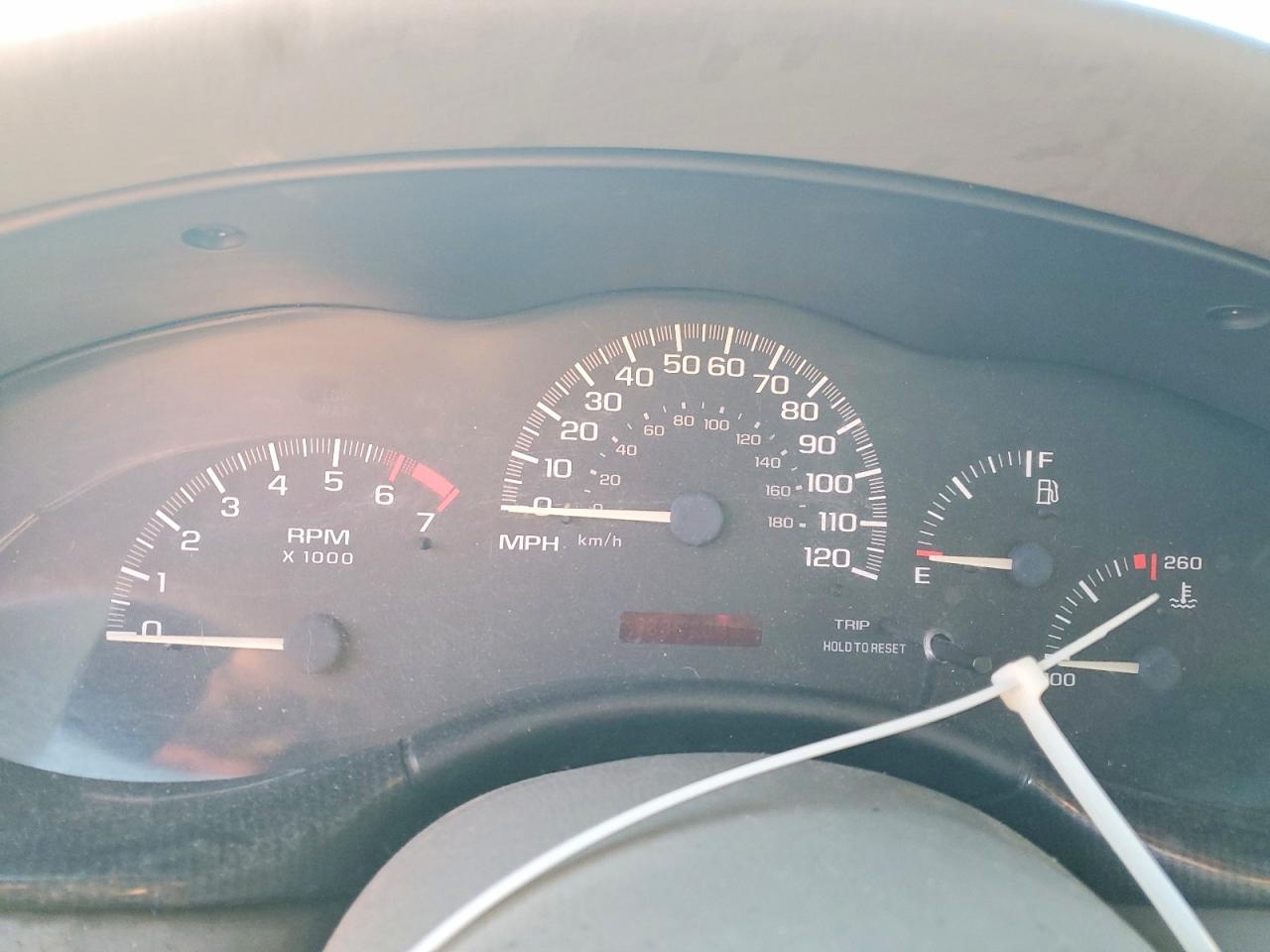 2003 Chevrolet Malibu Silver vin: 1G1ND52J93M703499