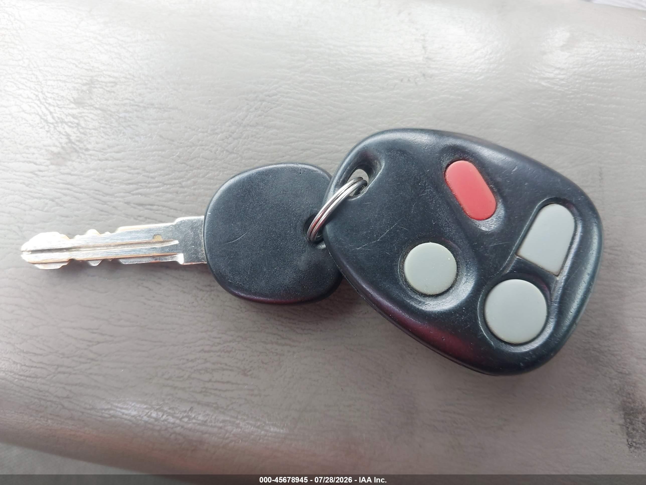 2003 Chevrolet Malibu   Синий vin: 1G1ND52JX3M552463