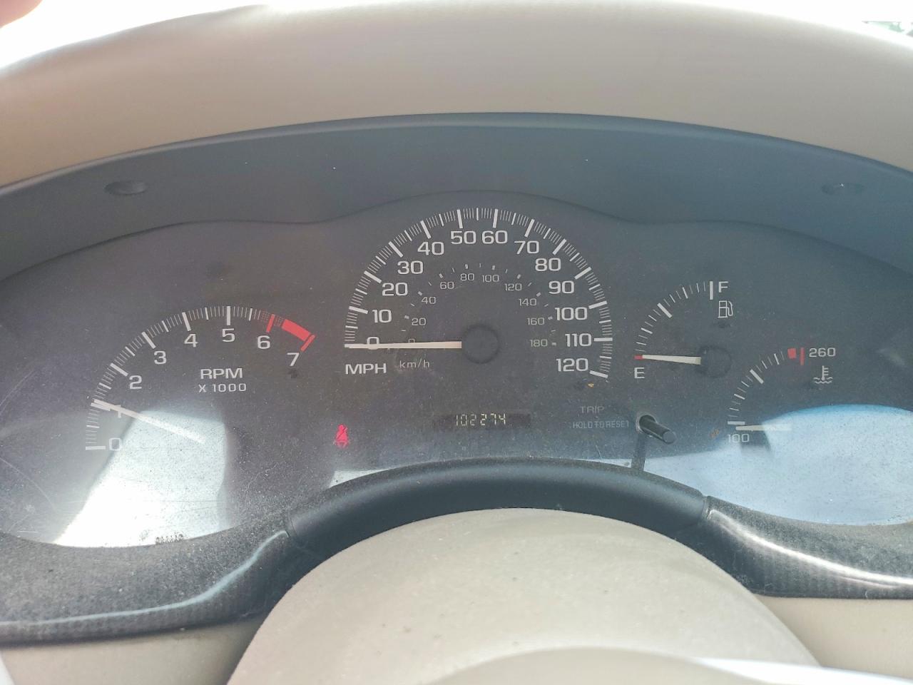 2003 Chevrolet Malibu Green vin: 1G1ND52JX3M553905