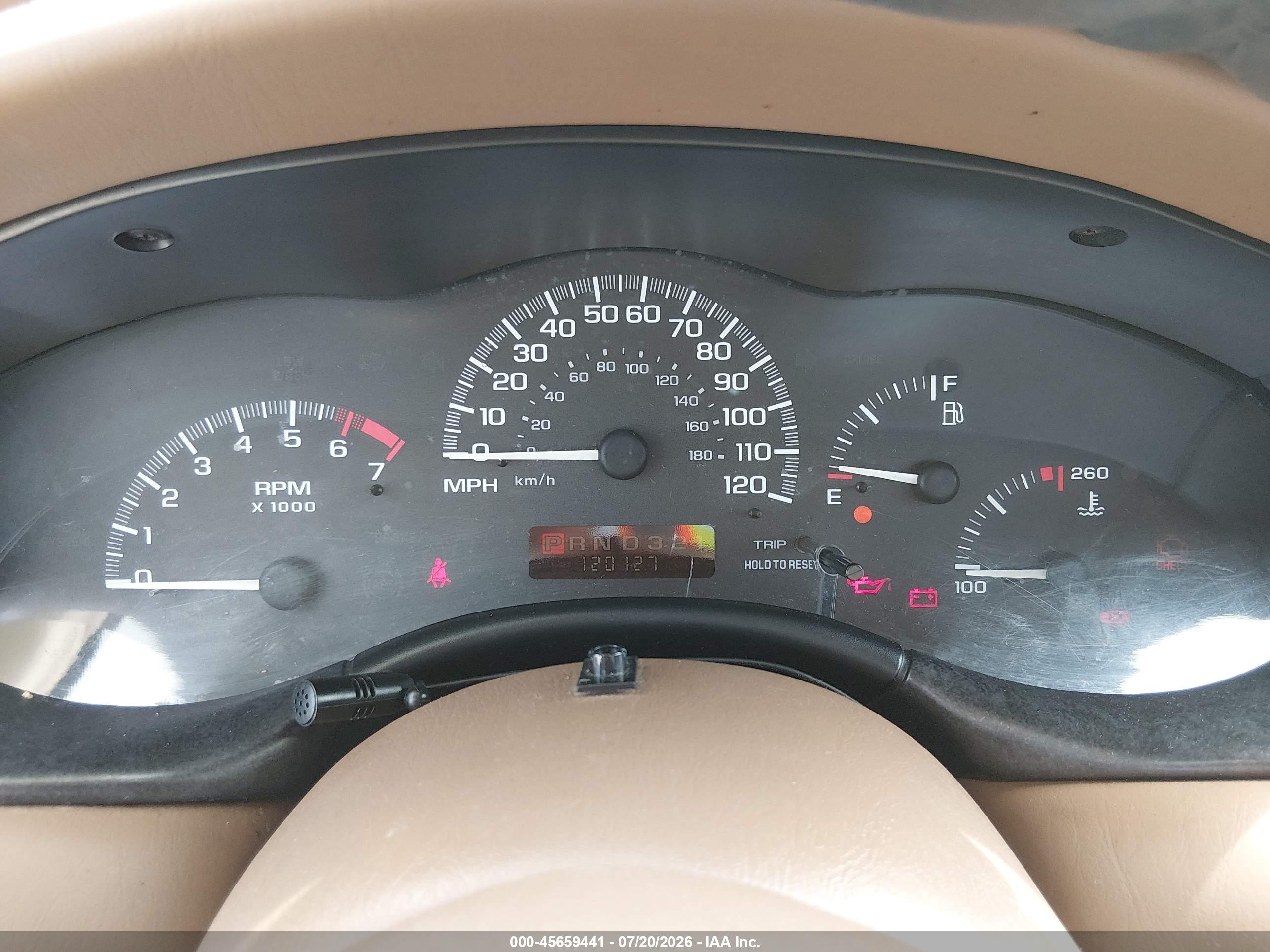 1998 Chevrolet Malibu   White vin: 1G1ND52M1W6161429