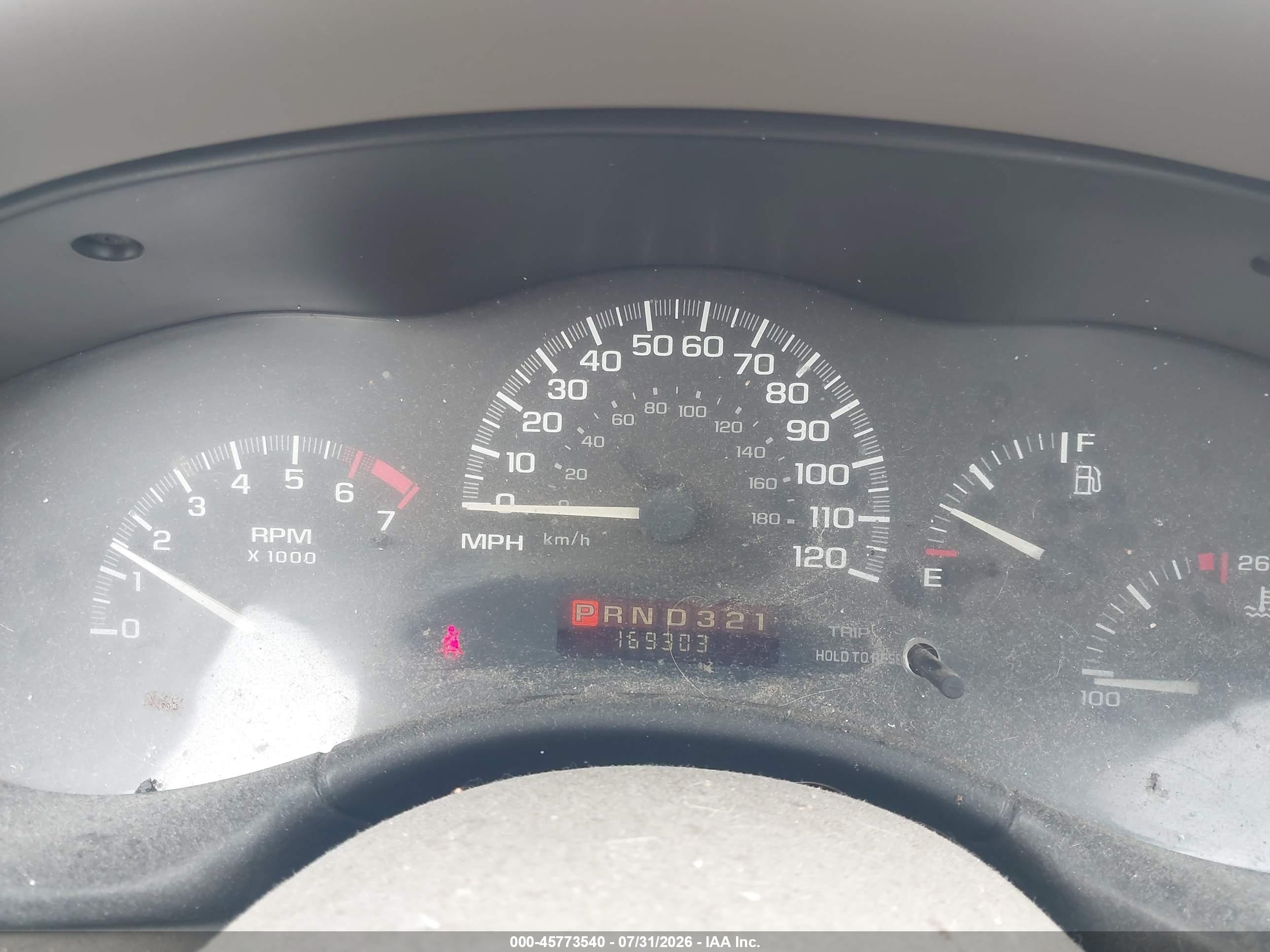 1999 Chevrolet Malibu   Зеленый vin: 1G1ND52T2XY113192
