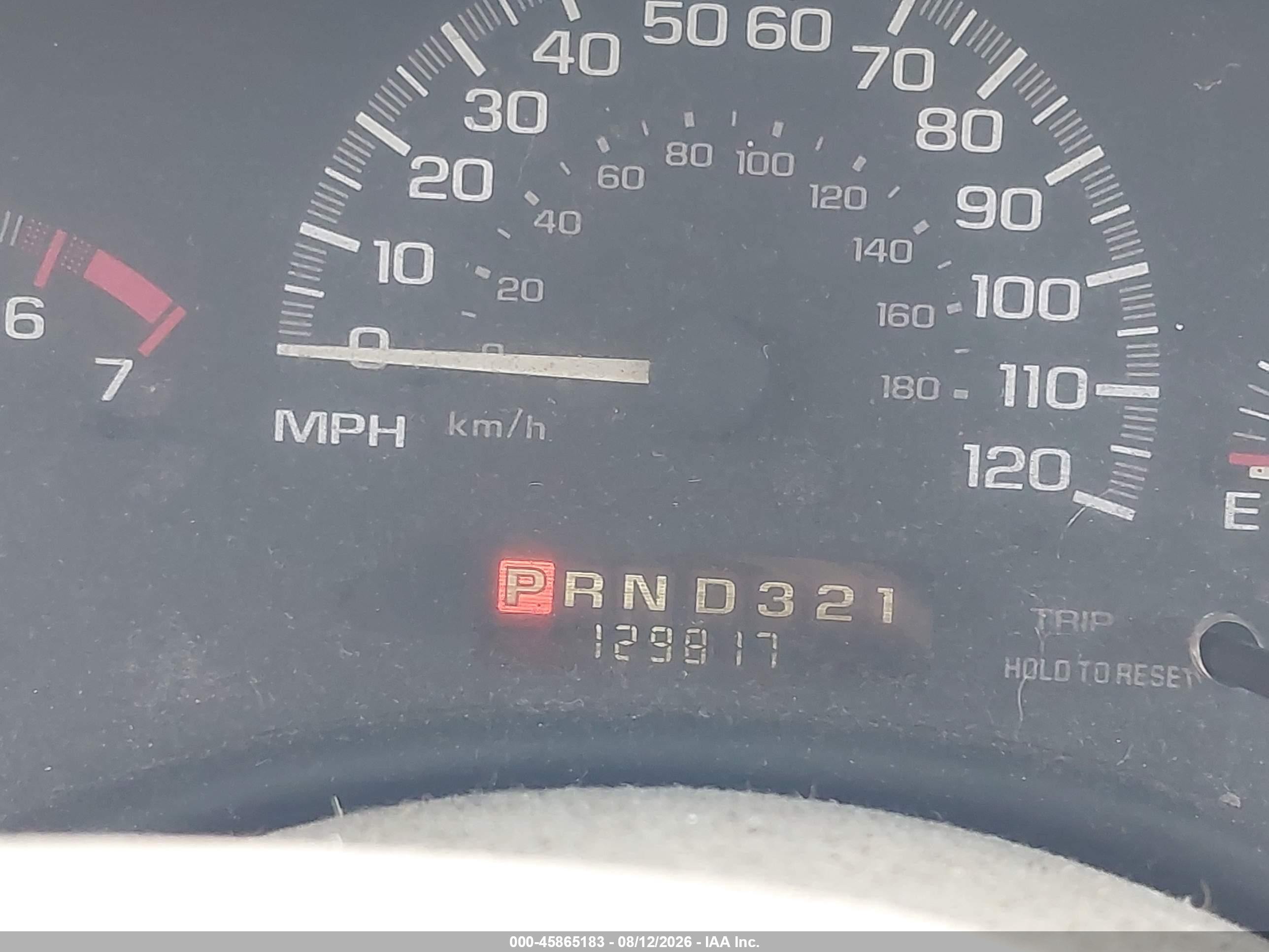 1999 Chevrolet Malibu   Dark Blue vin: 1G1ND52T4X6233362
