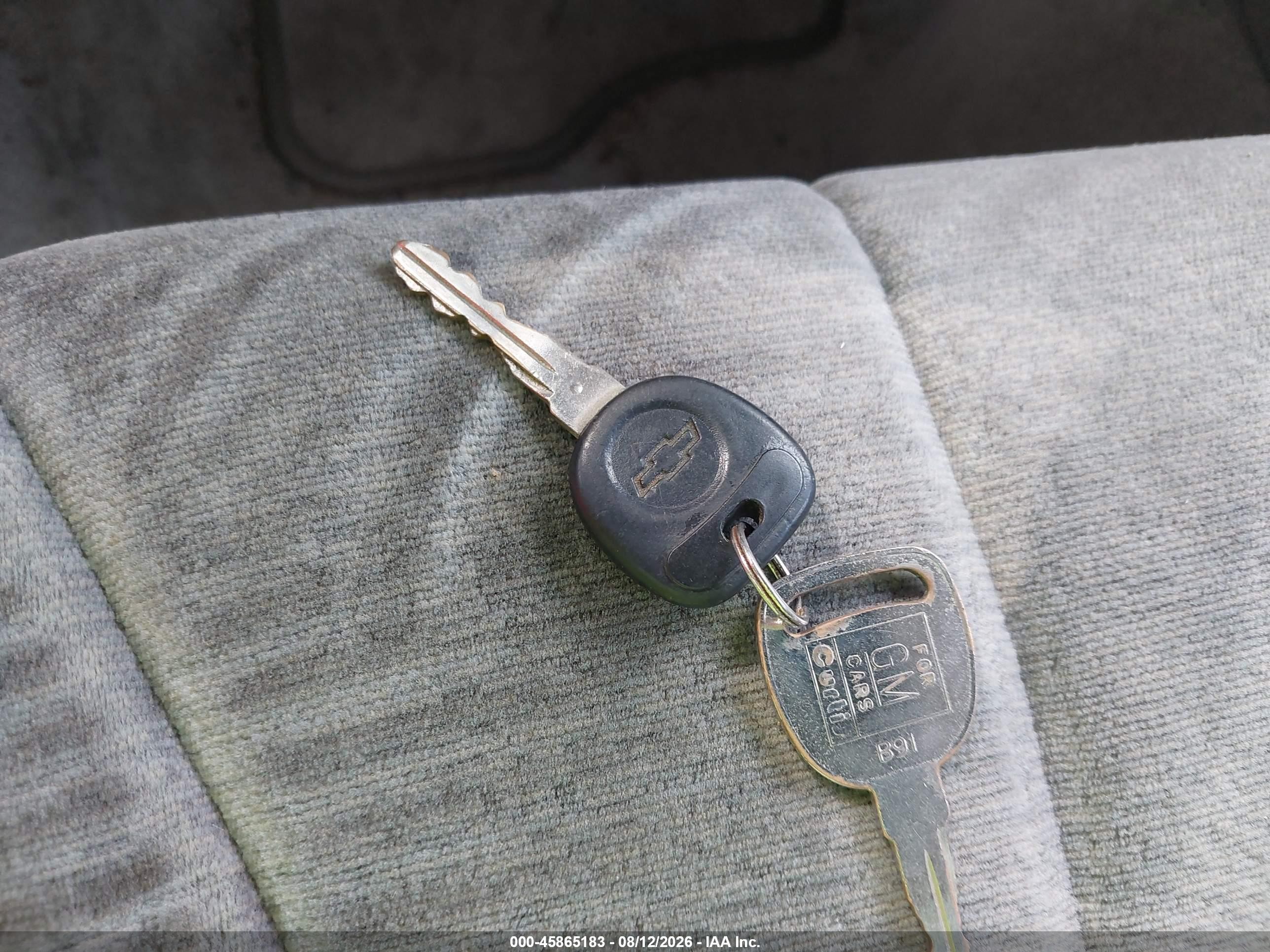 1999 Chevrolet Malibu   Dark Blue vin: 1G1ND52T4X6233362