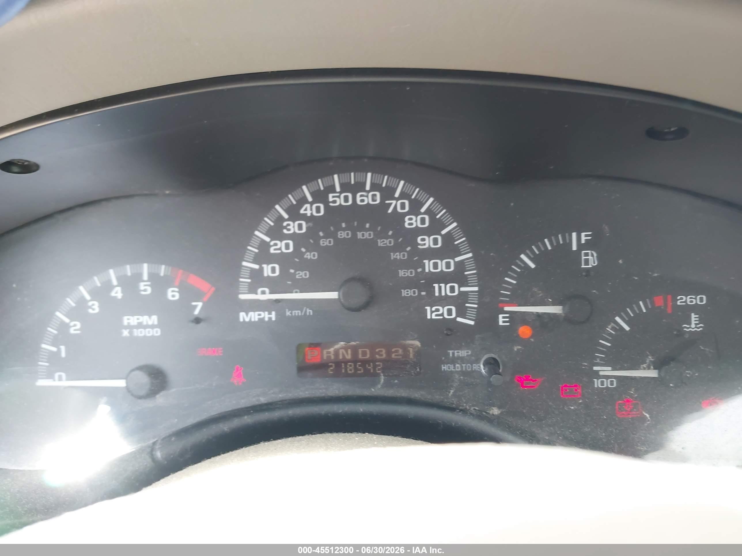 1999 Chevrolet Malibu   White vin: 1G1ND52T4XY156111