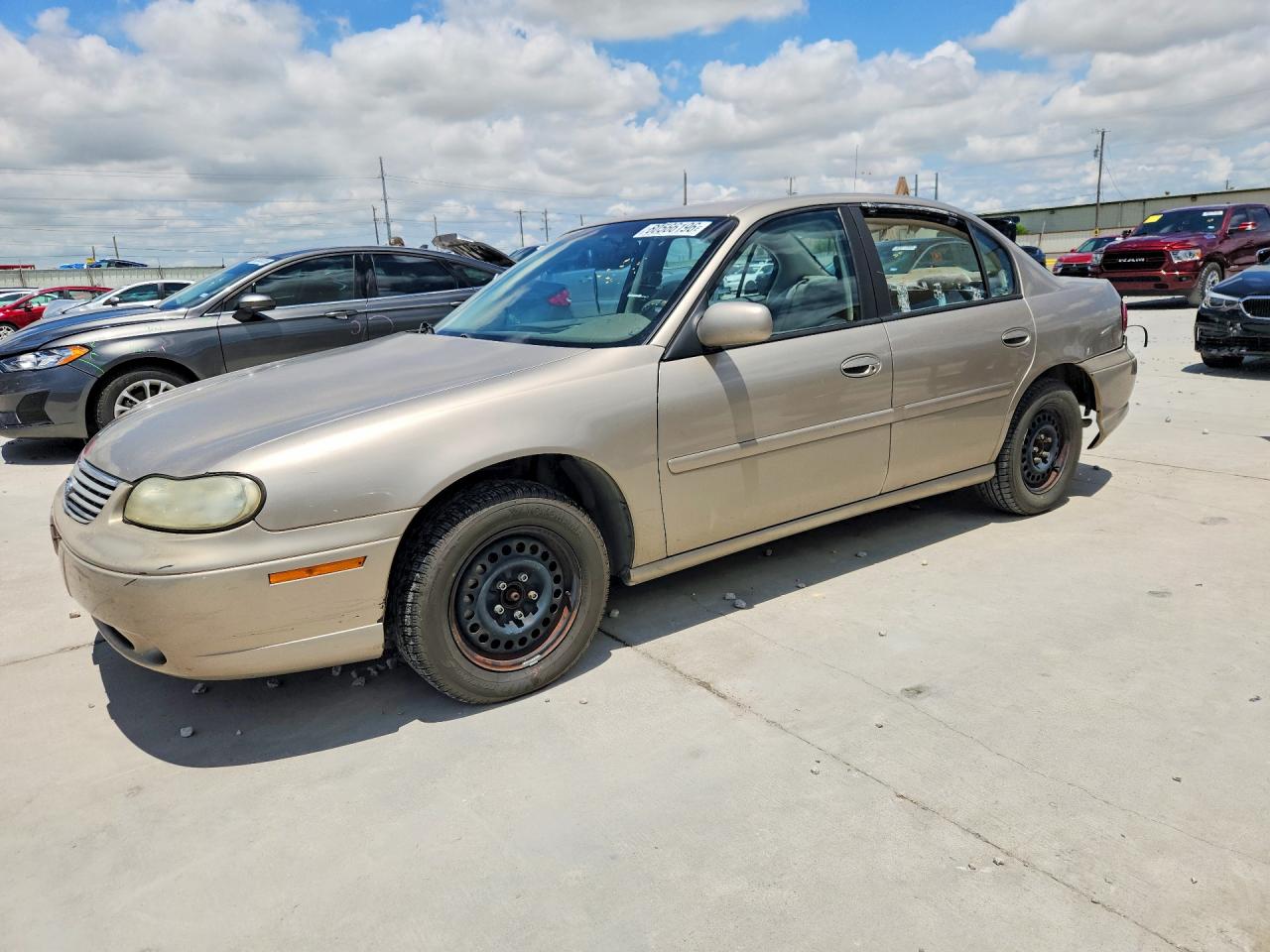 1G1ND52T5WY115050