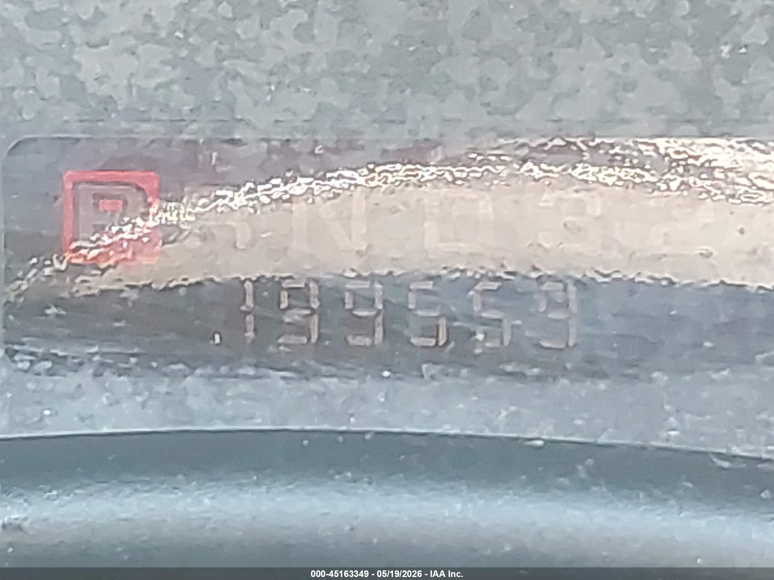 1998 Chevrolet Malibu   Champagne vin: 1G1ND52T8W6202386