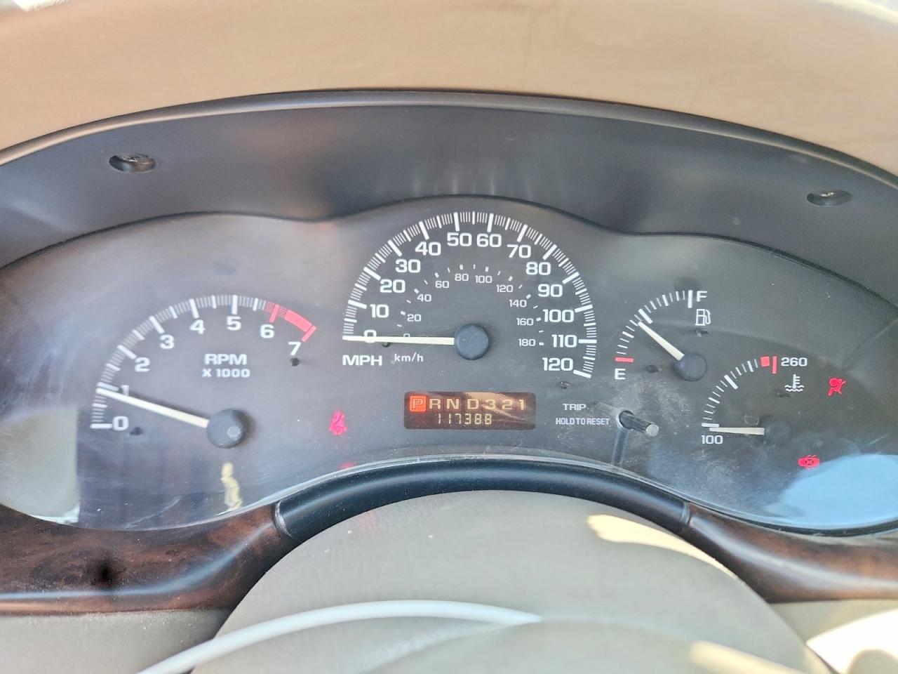 1999 Chevrolet Malibu Ls Blue vin: 1G1NE52J0X6251062