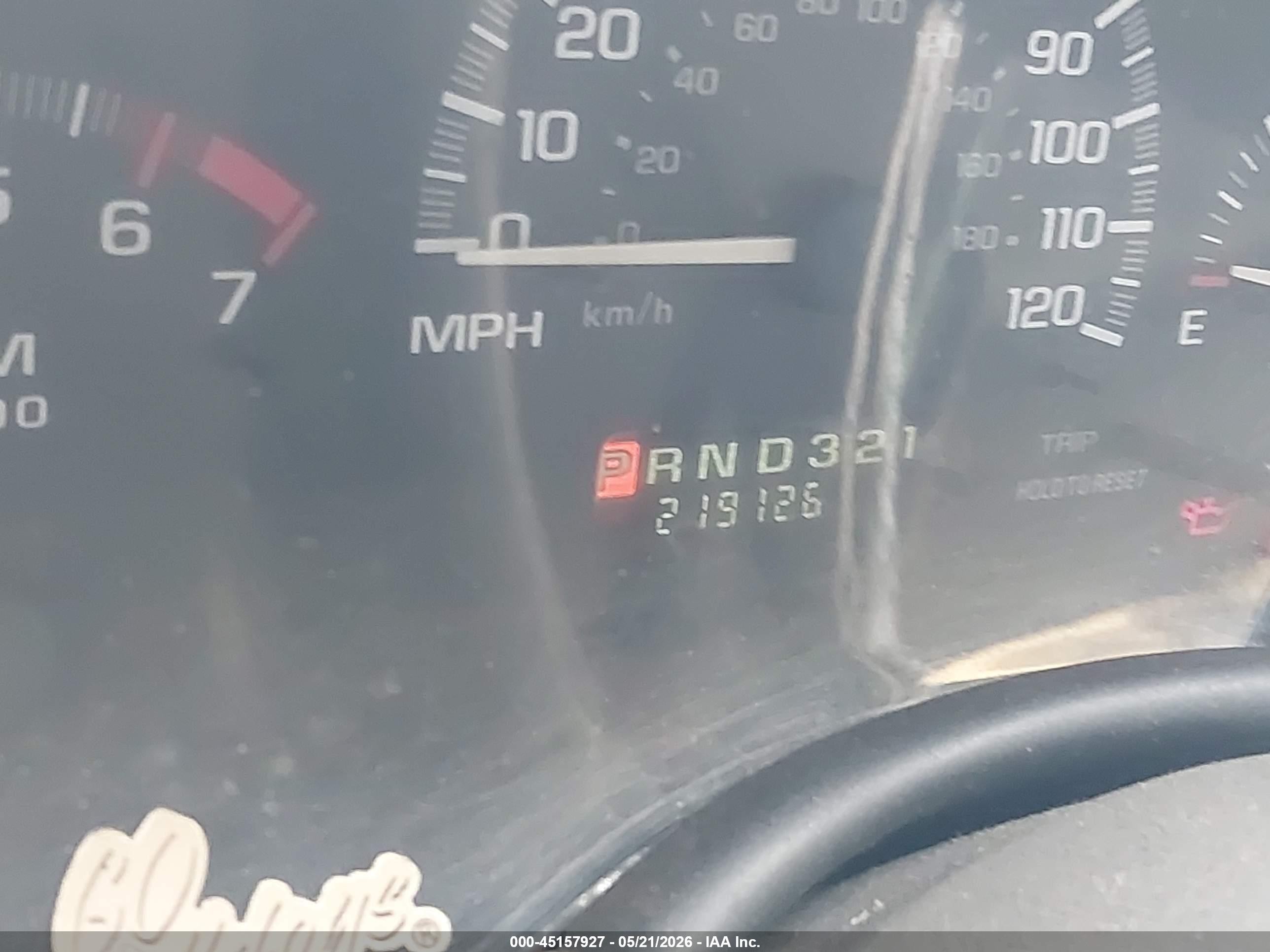 2000 Chevrolet Malibu Ls White vin: 1G1NE52J0Y6166109