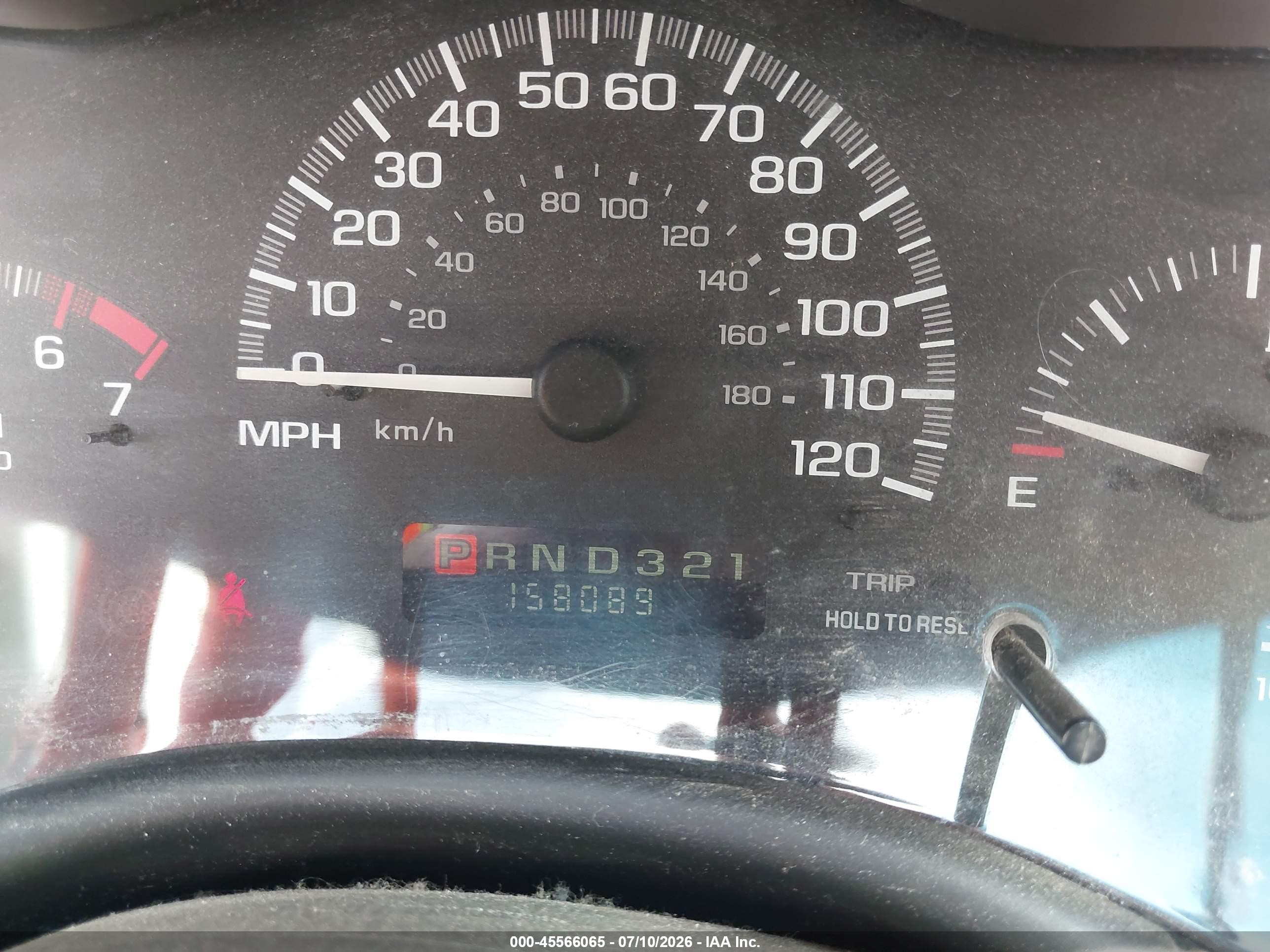 2000 Chevrolet Malibu Ls White vin: 1G1NE52J0Y6187073