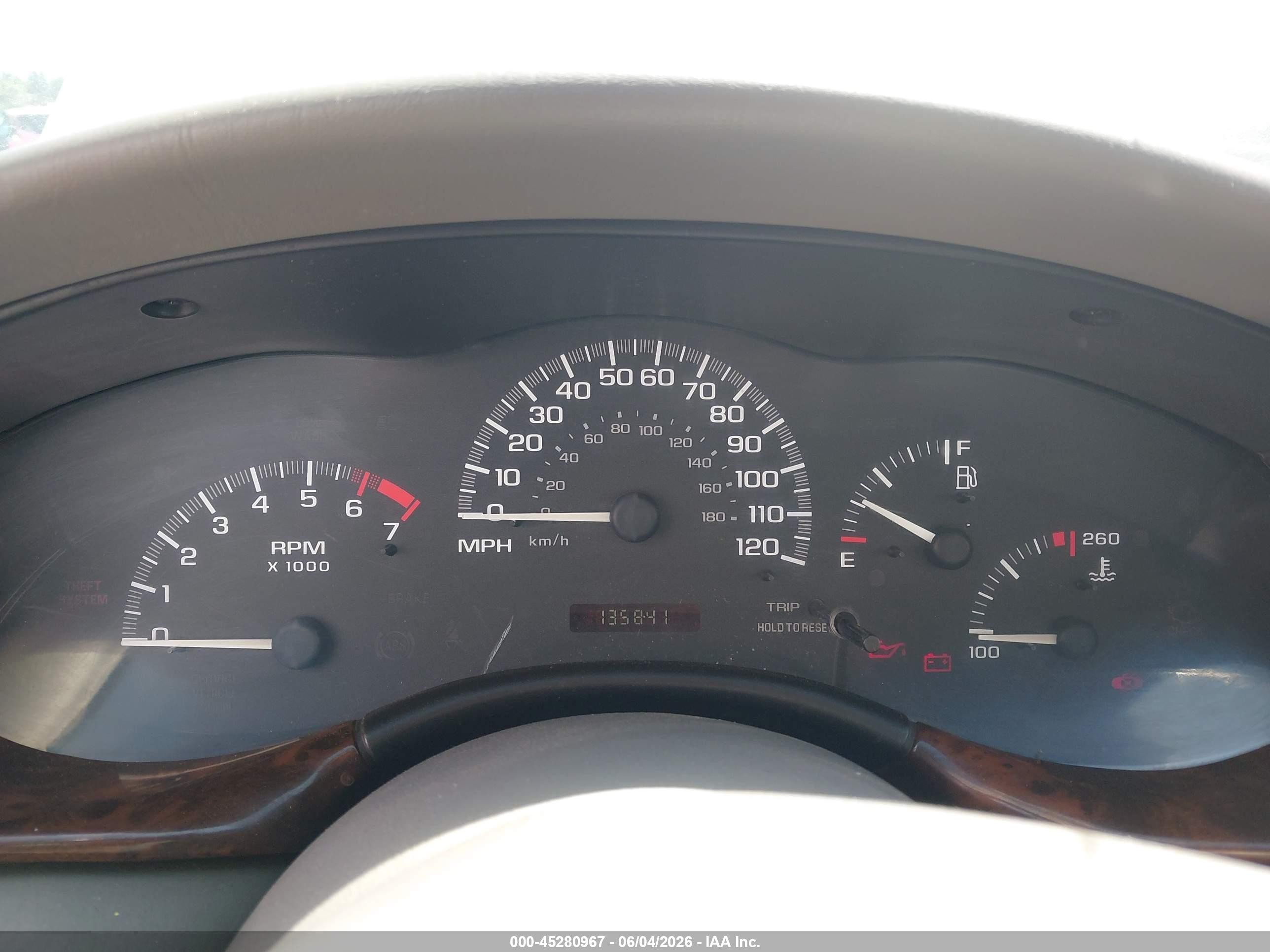 2002 Chevrolet Malibu Ls Silver vin: 1G1NE52J12M540990