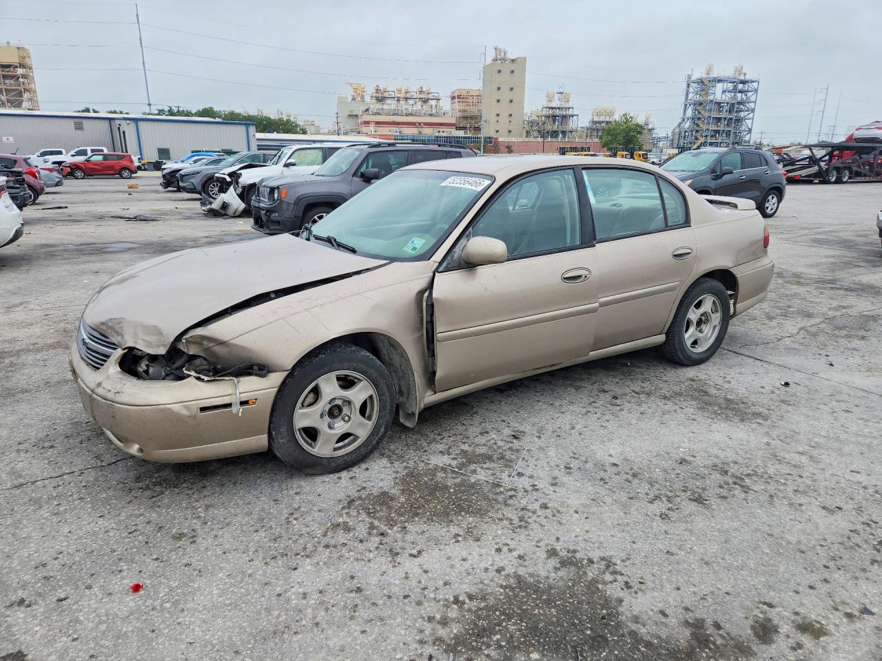 1G1NE52J2Y6205962