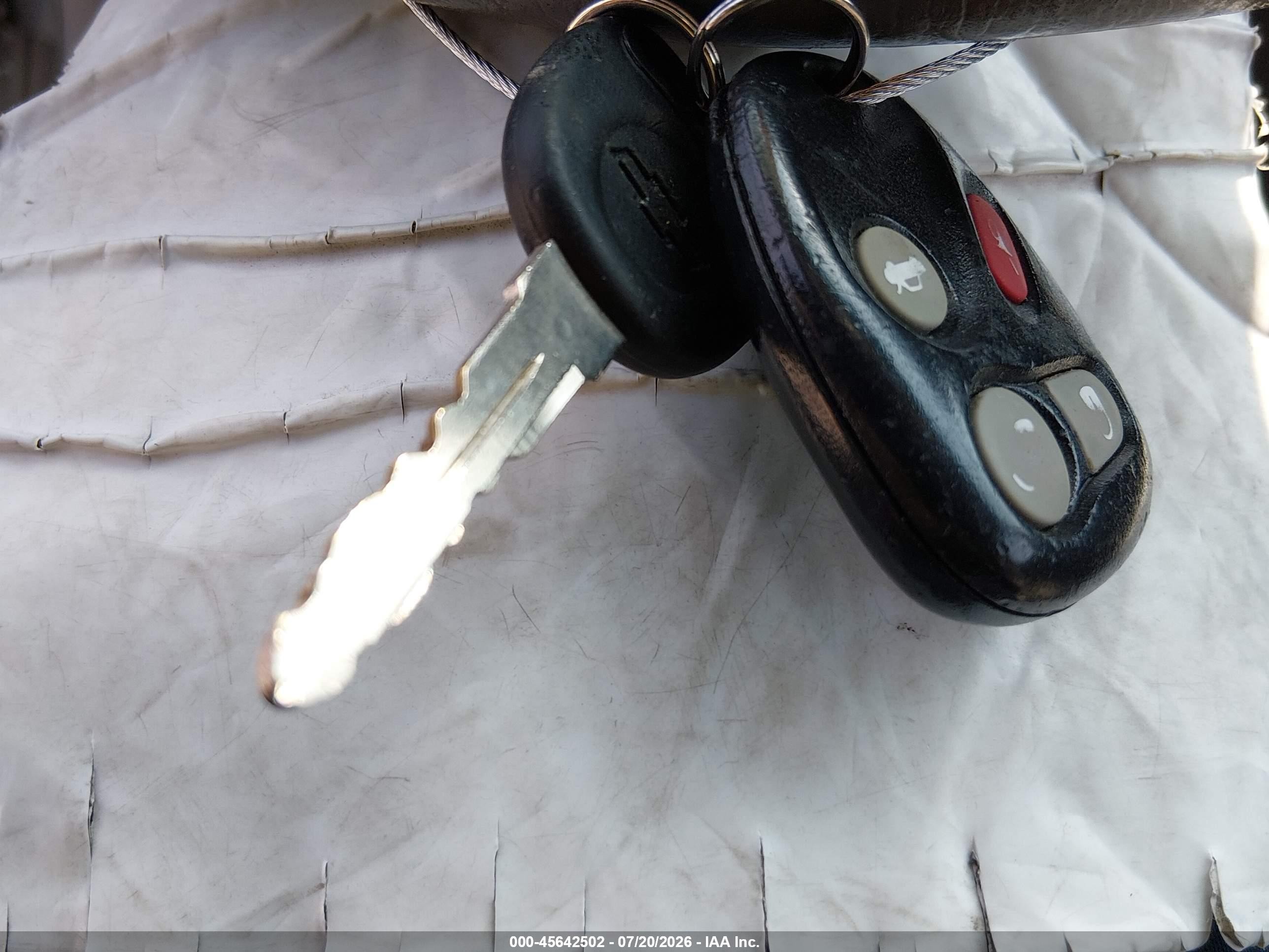 2002 Chevrolet Malibu Ls Silver vin: 1G1NE52J52M681173