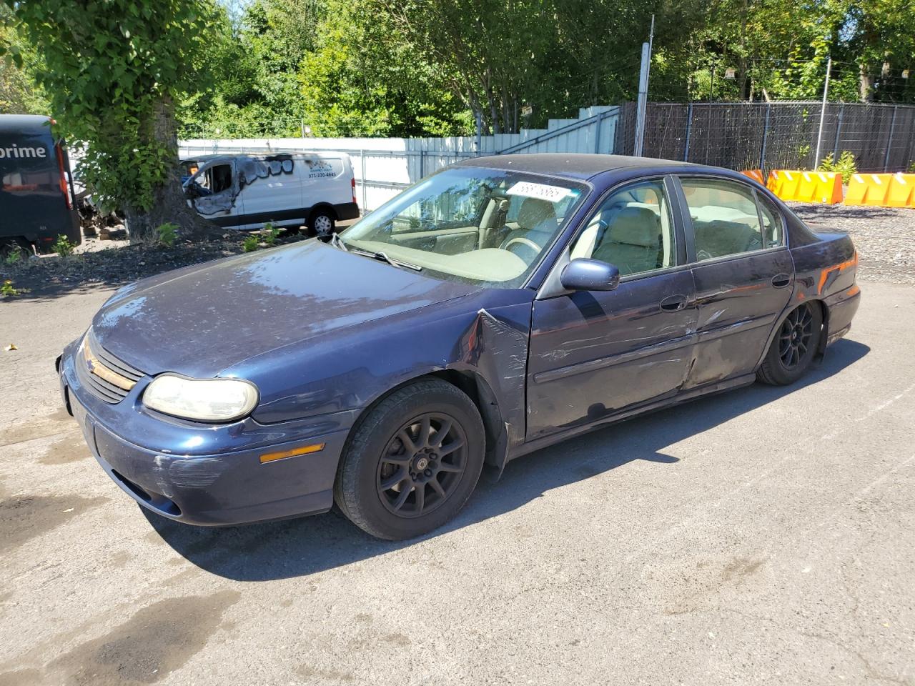 1G1NE52J716116006