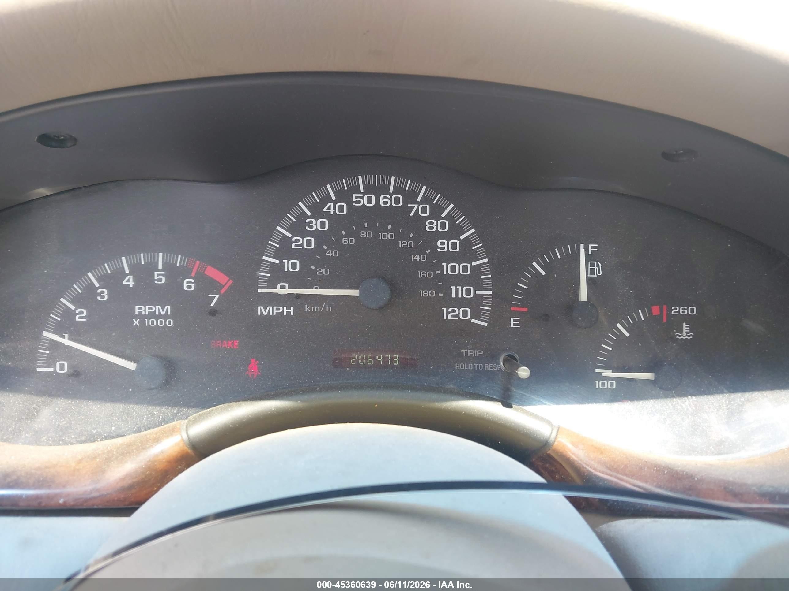 2002 Chevrolet Malibu Ls Gold vin: 1G1NE52J82M694998