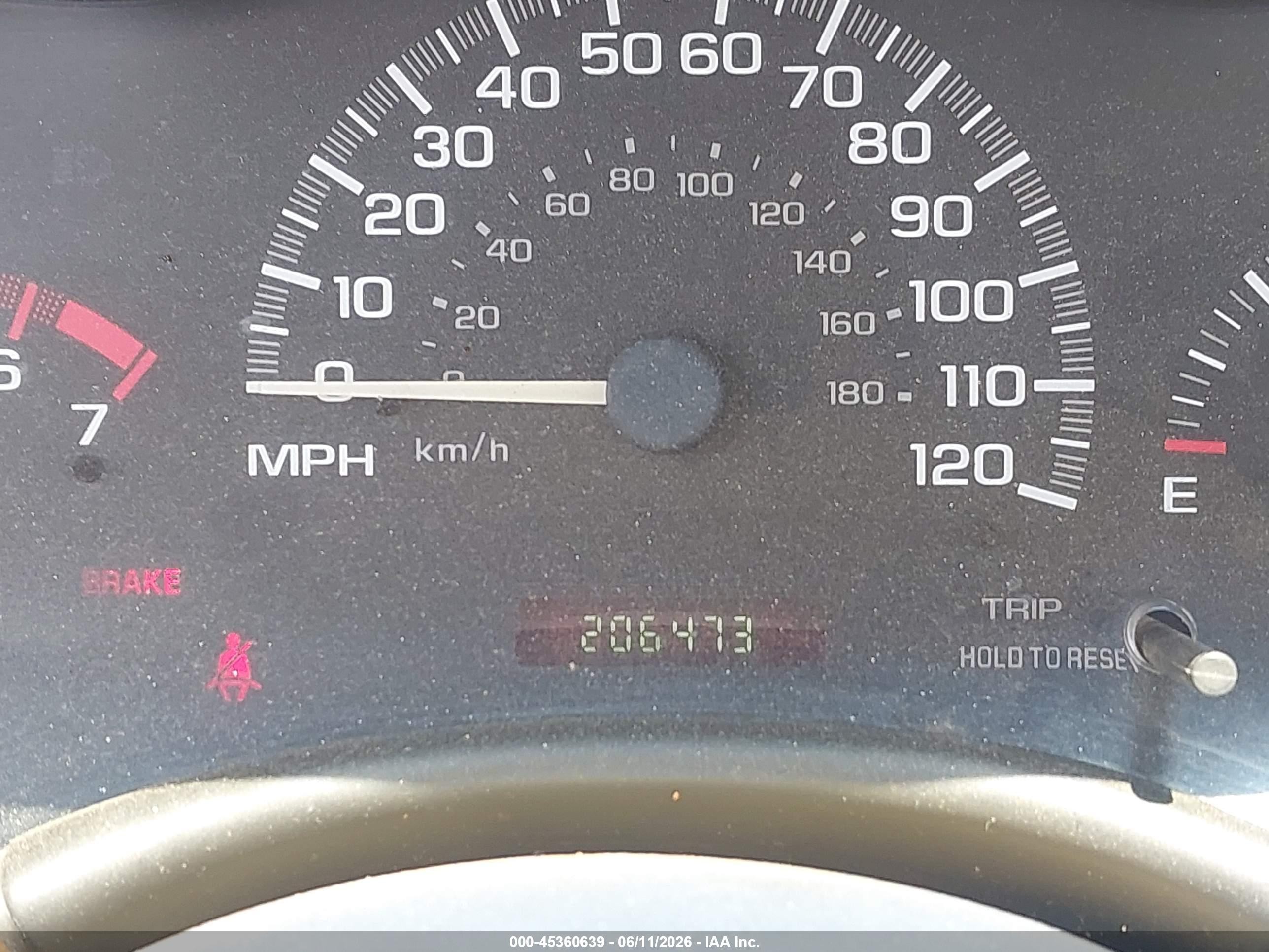 2002 Chevrolet Malibu Ls Gold vin: 1G1NE52J82M694998