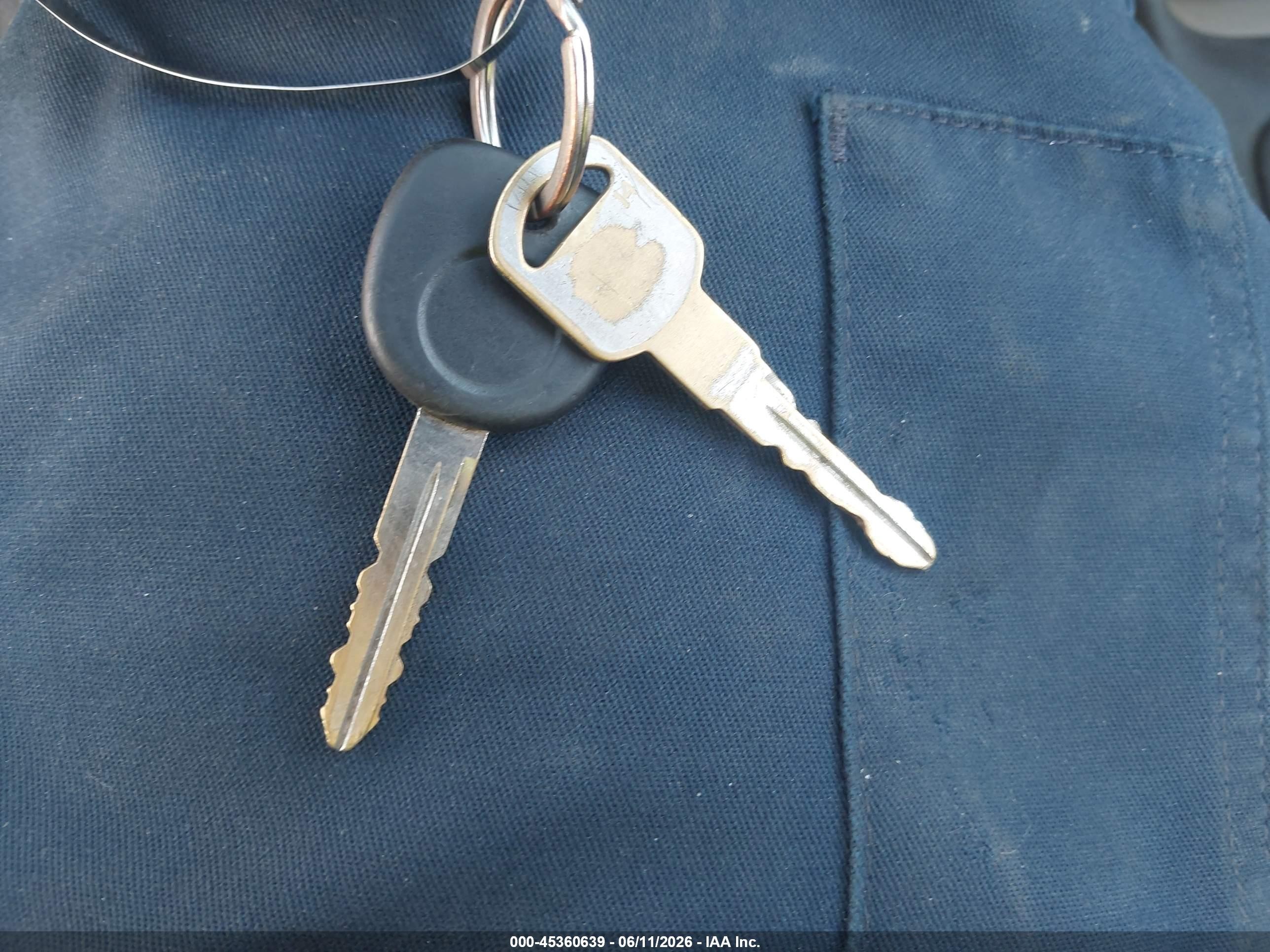 2002 Chevrolet Malibu Ls Gold vin: 1G1NE52J82M694998