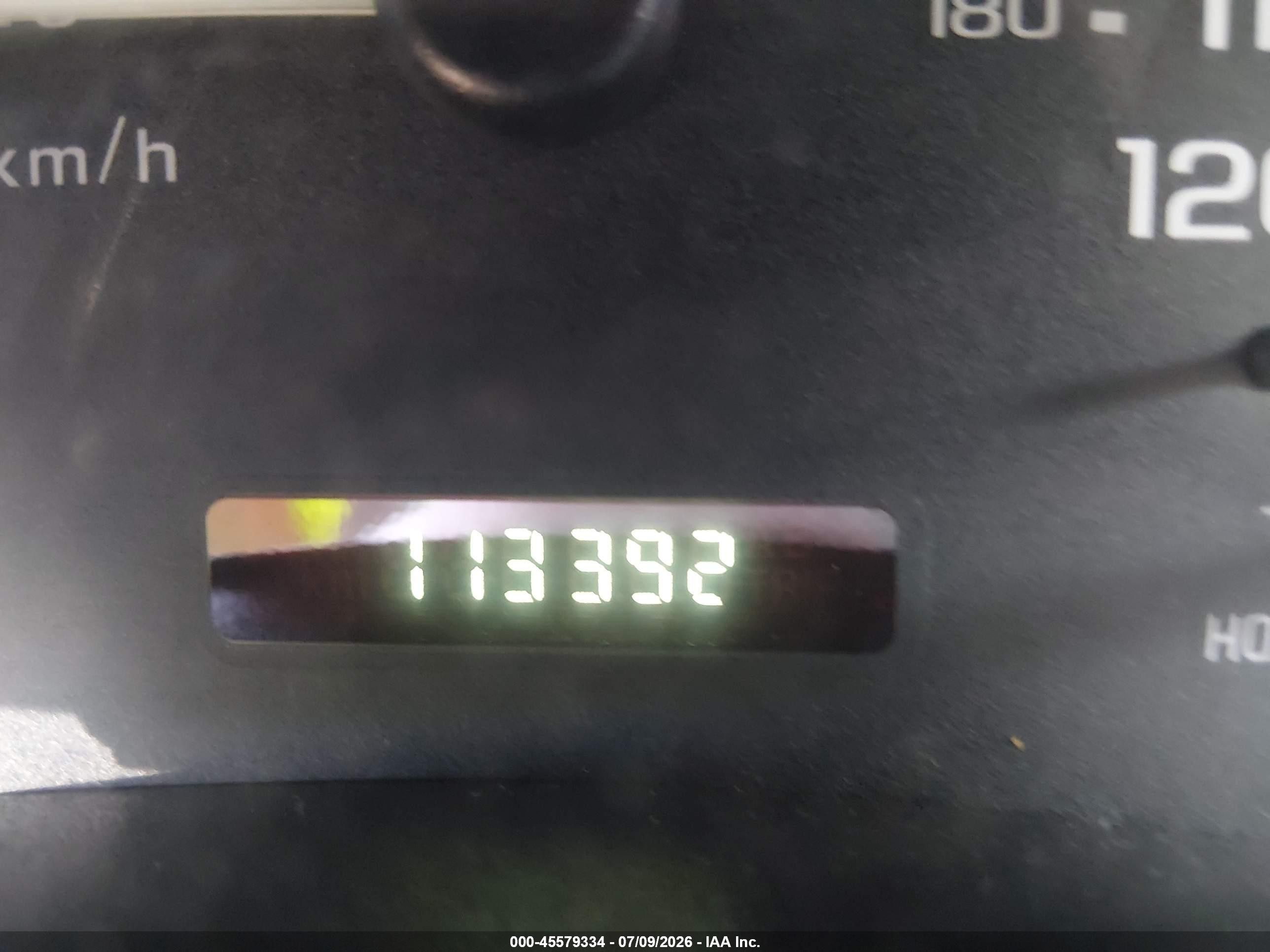 2003 Chevrolet Malibu Ls Silver vin: 1G1NE52J93M661056