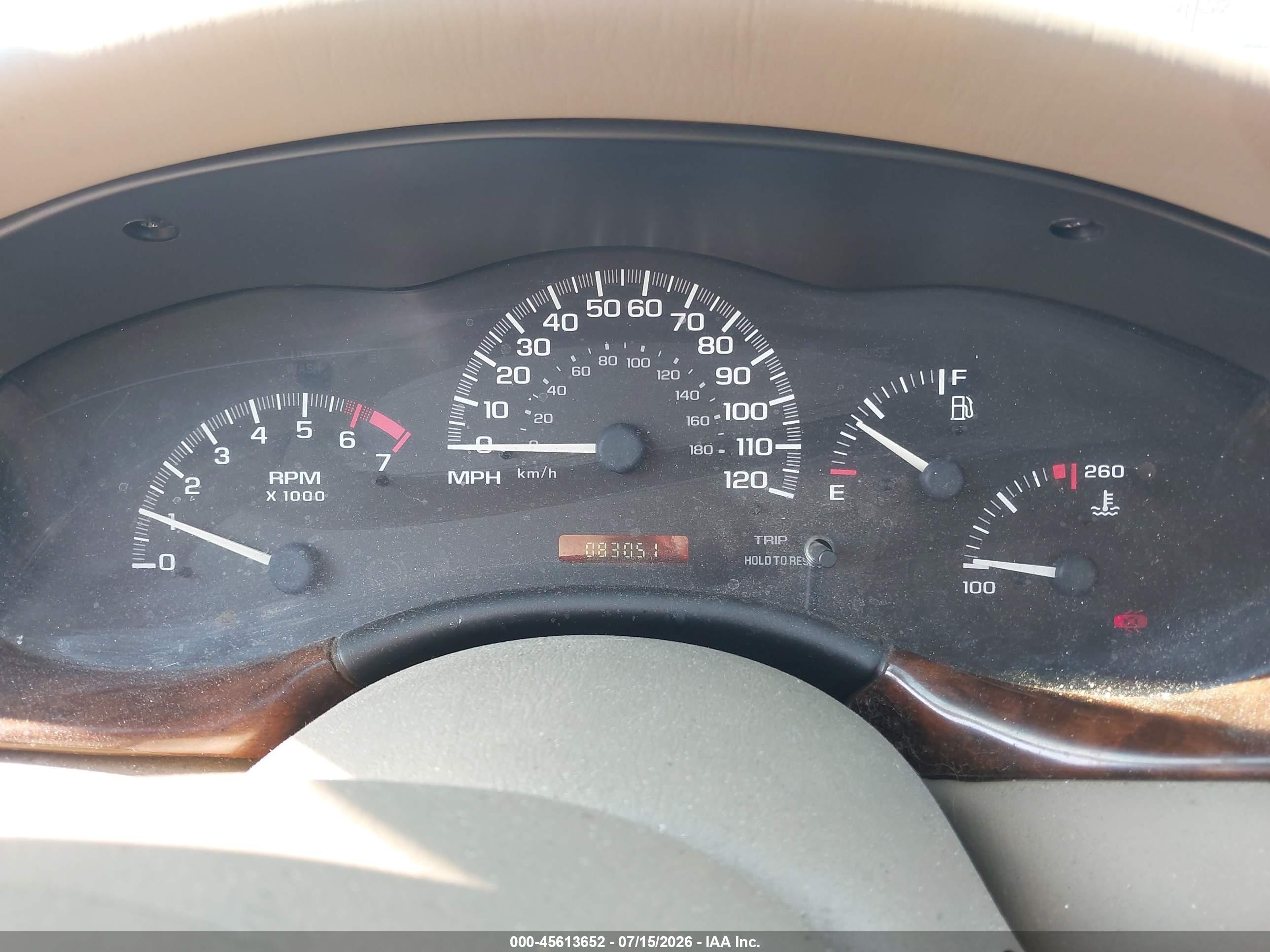 2003 Chevrolet Malibu Ls White vin: 1G1NE52J93M741506