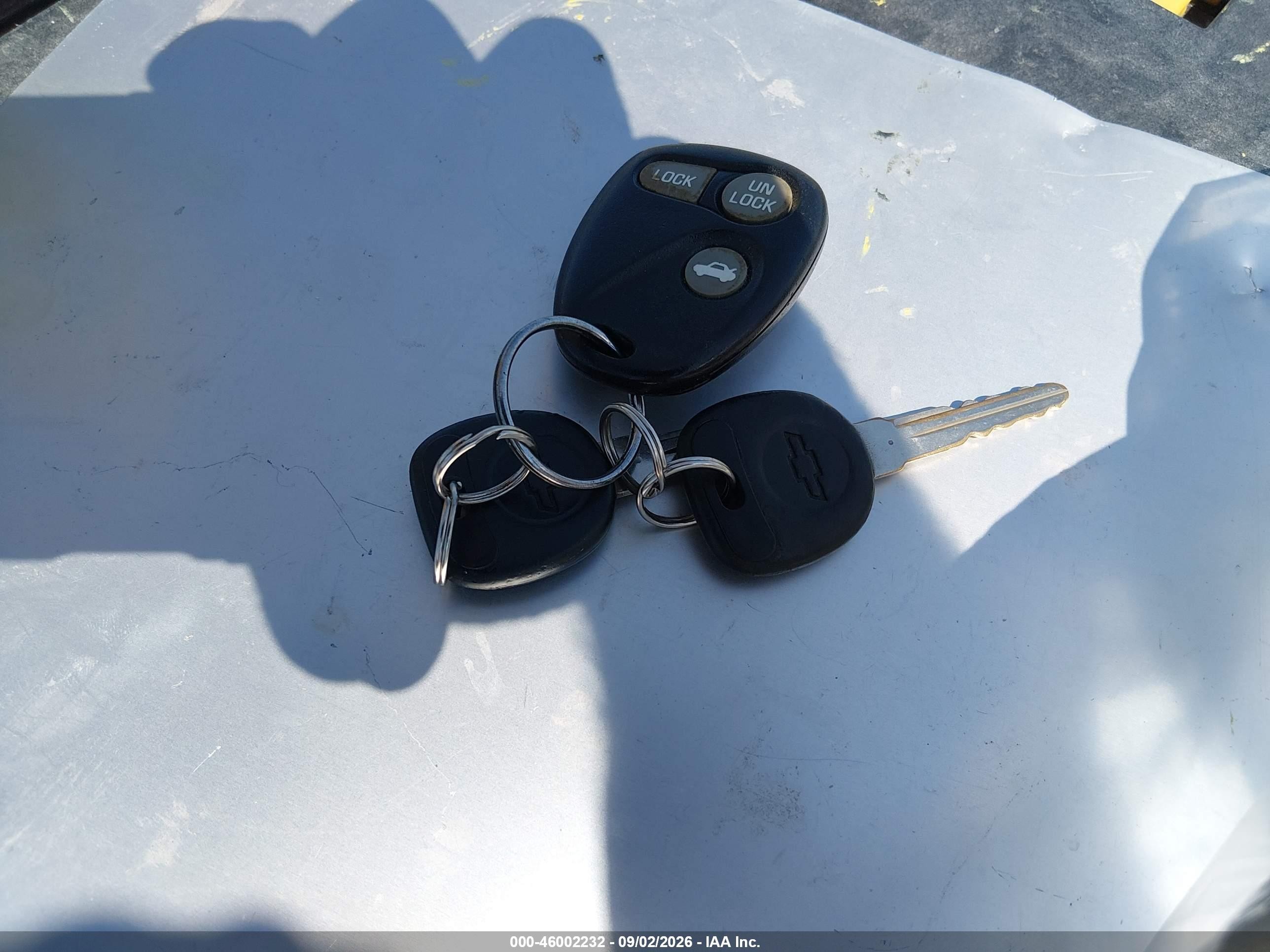 1998 Chevrolet Malibu Ls Серебряный vin: 1G1NE52M4W6183857