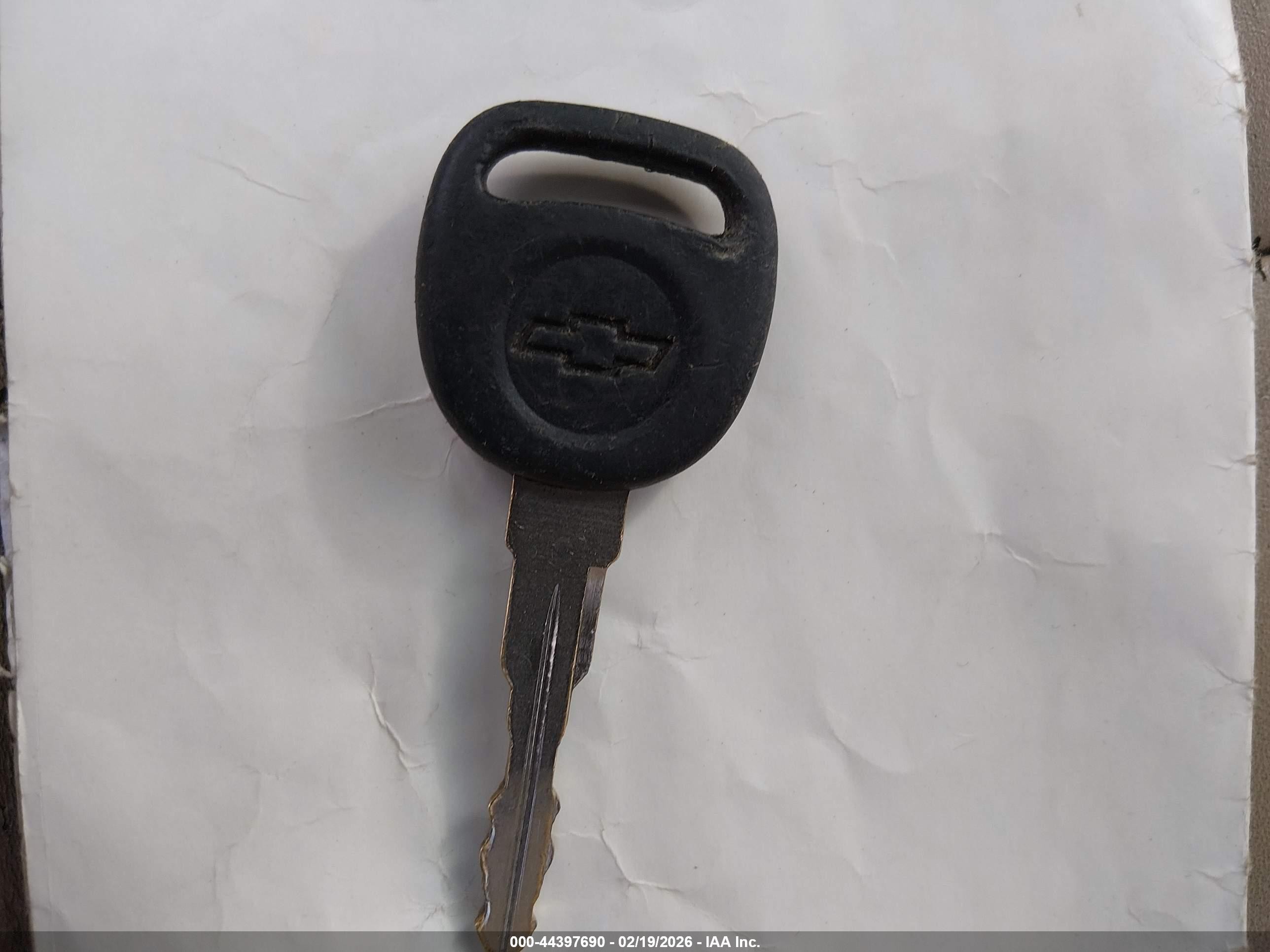 1999 Chevrolet Malibu Ls Бордовый vin: 1G1NE52M4XY145146