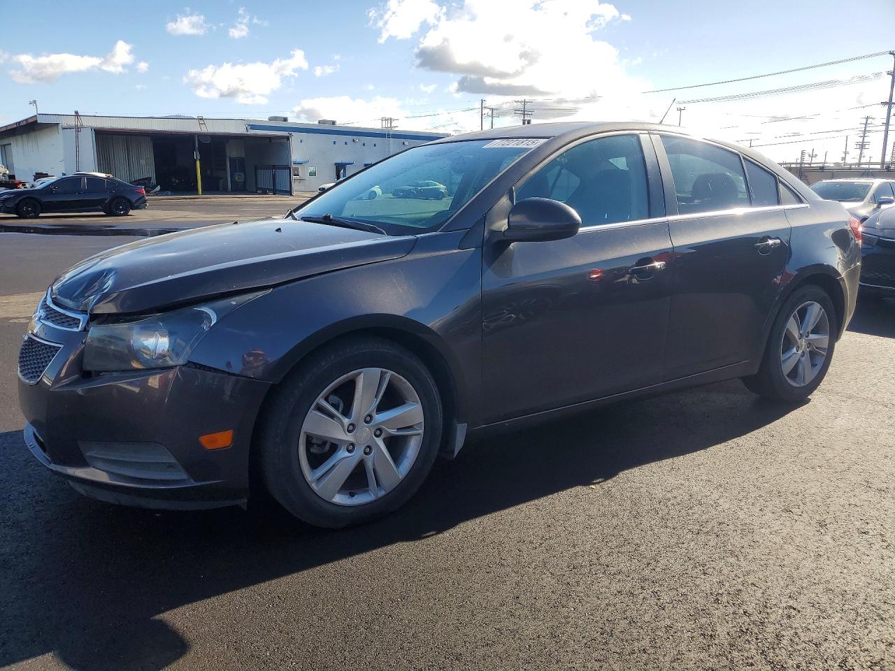 1G1P75SZ5E7261022